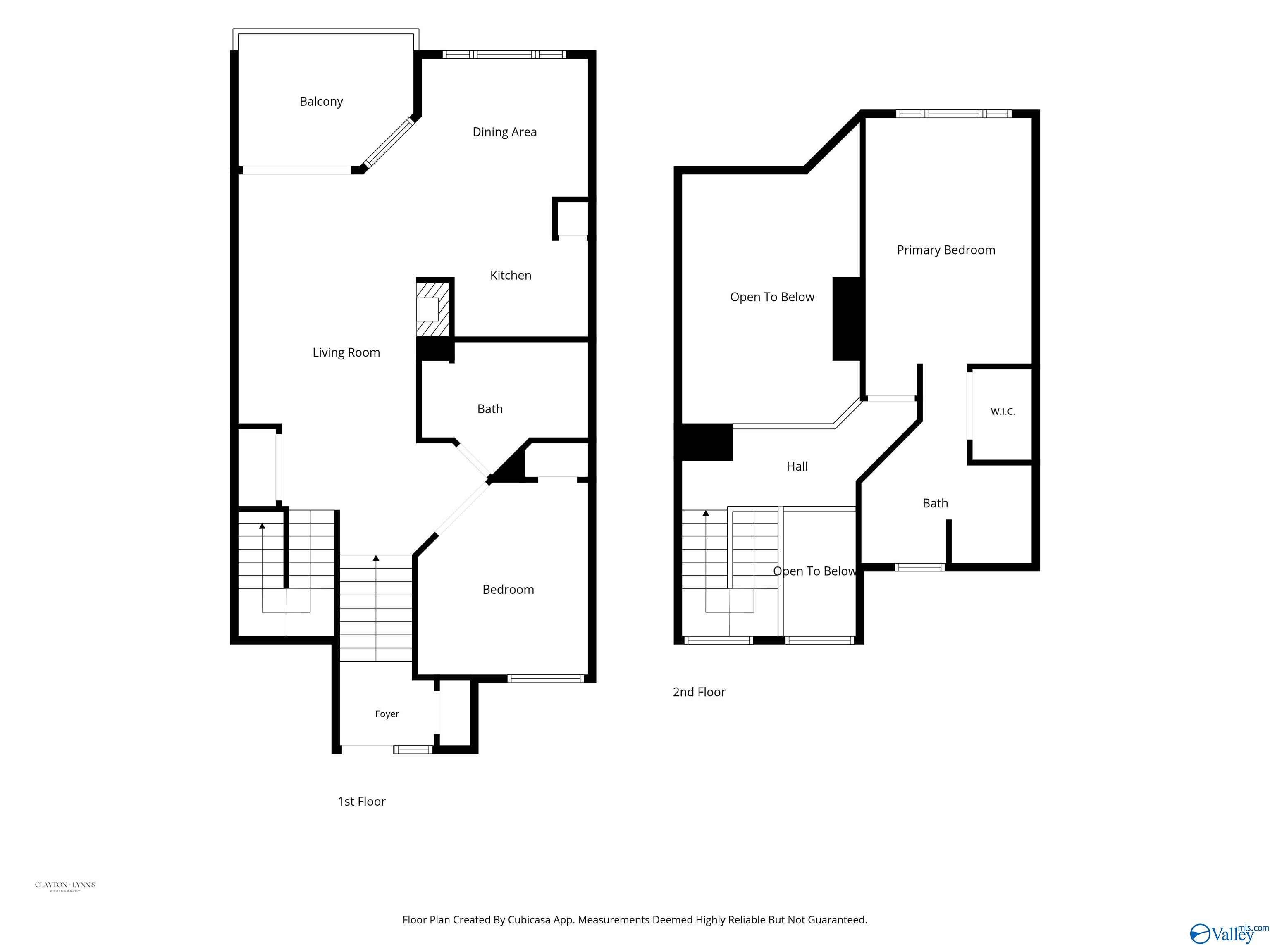1155 Old Monrovia Road # 5M
