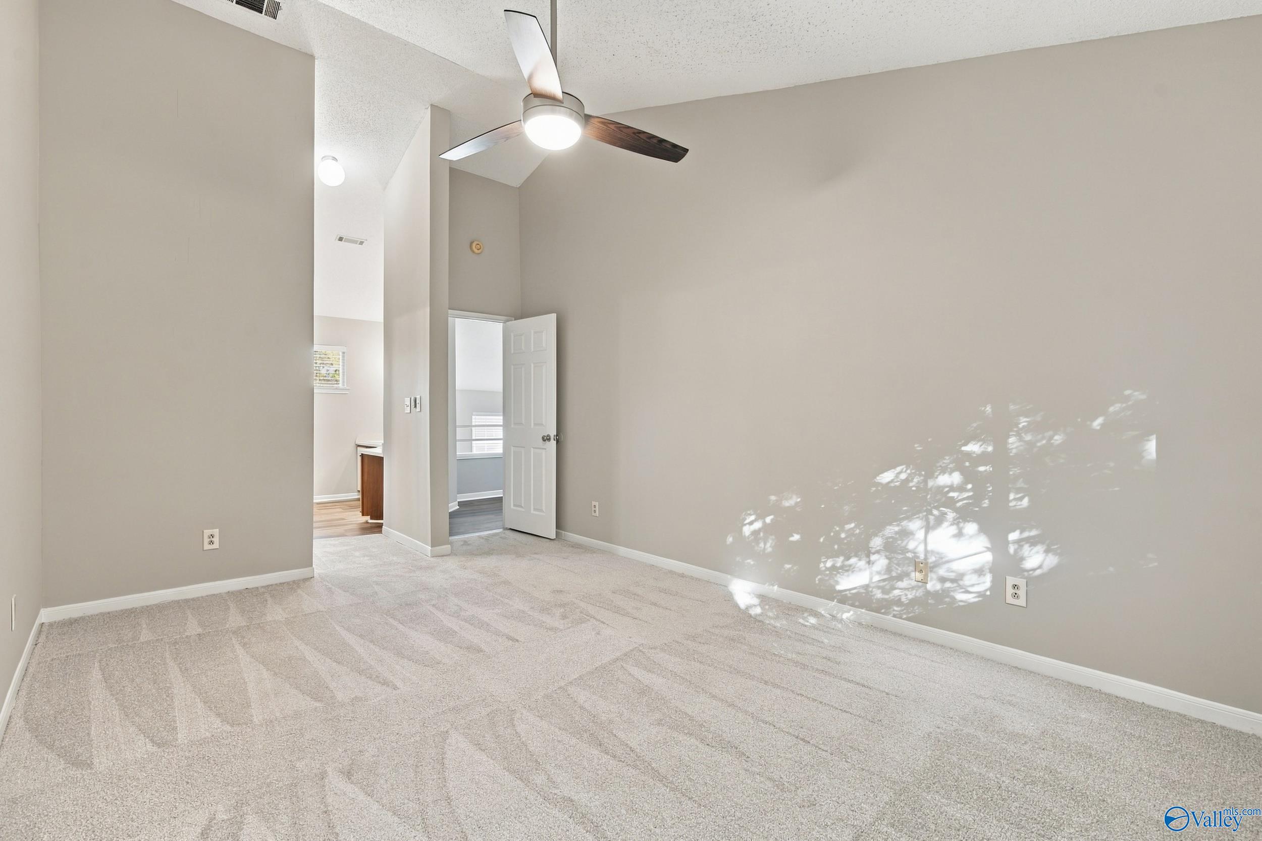 1155 Old Monrovia Road # 5M