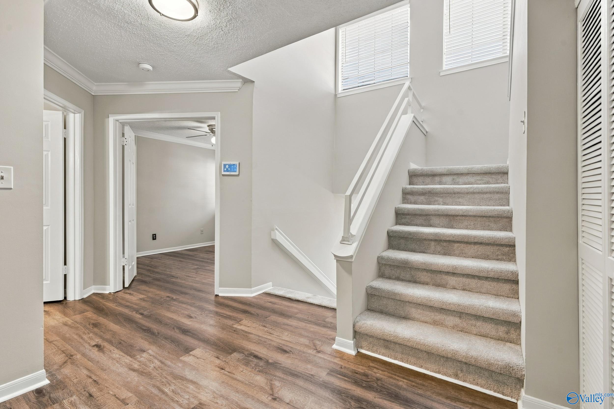 1155 Old Monrovia Road # 5M