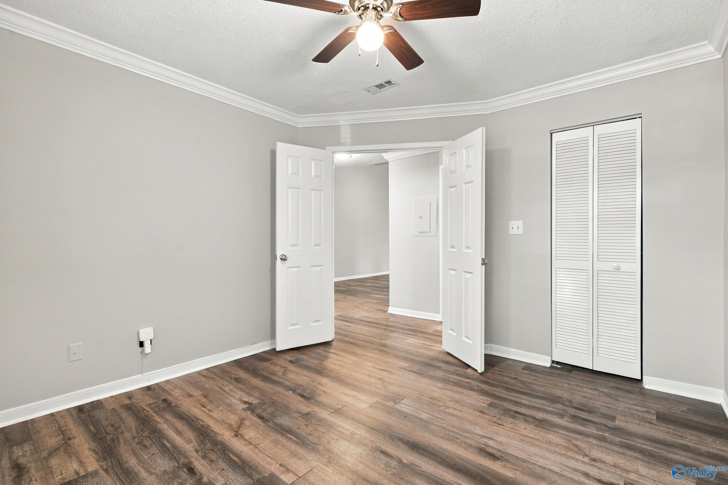 1155 Old Monrovia Road # 5M
