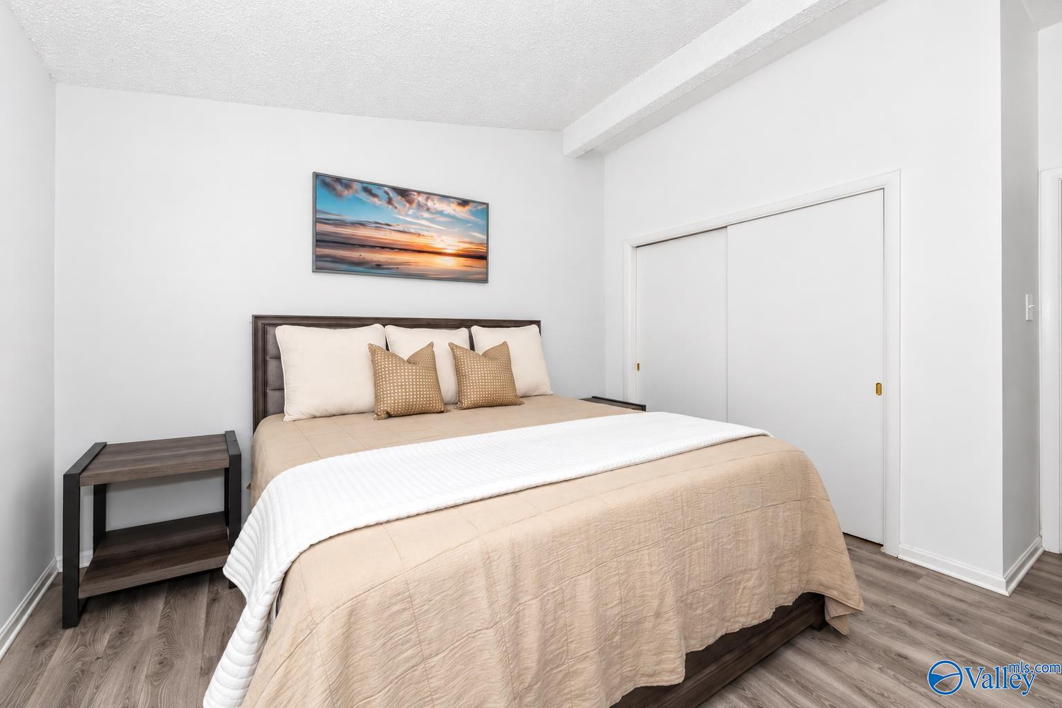 2220 Colony Drive # 2220
