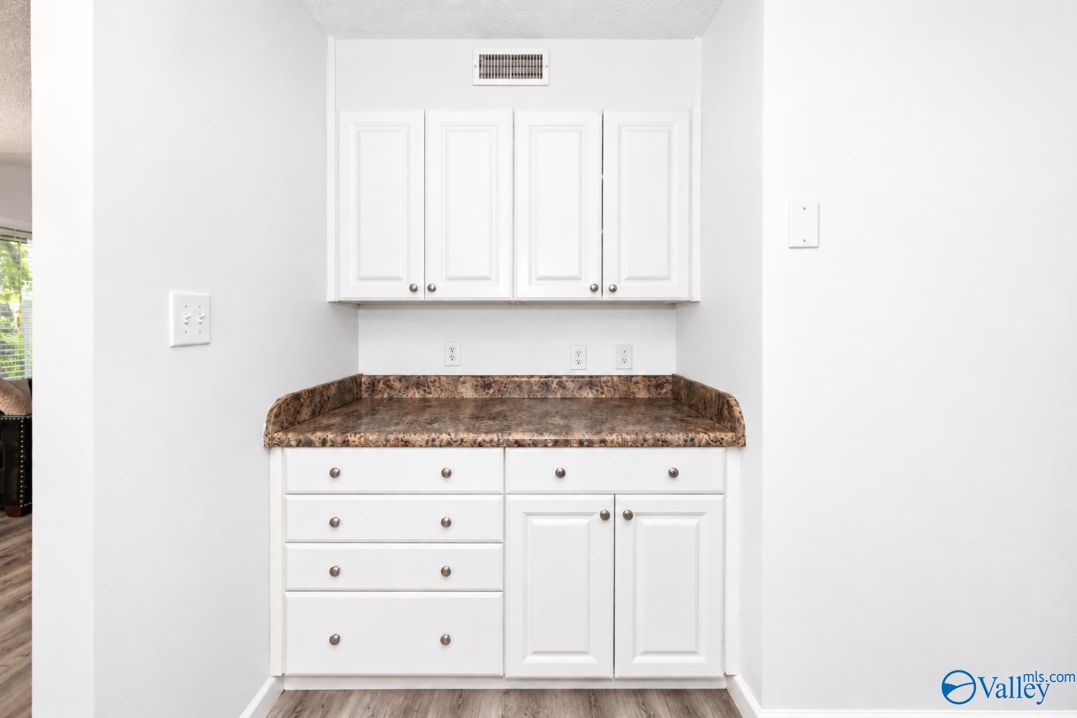 2220 Colony Drive # 2220
