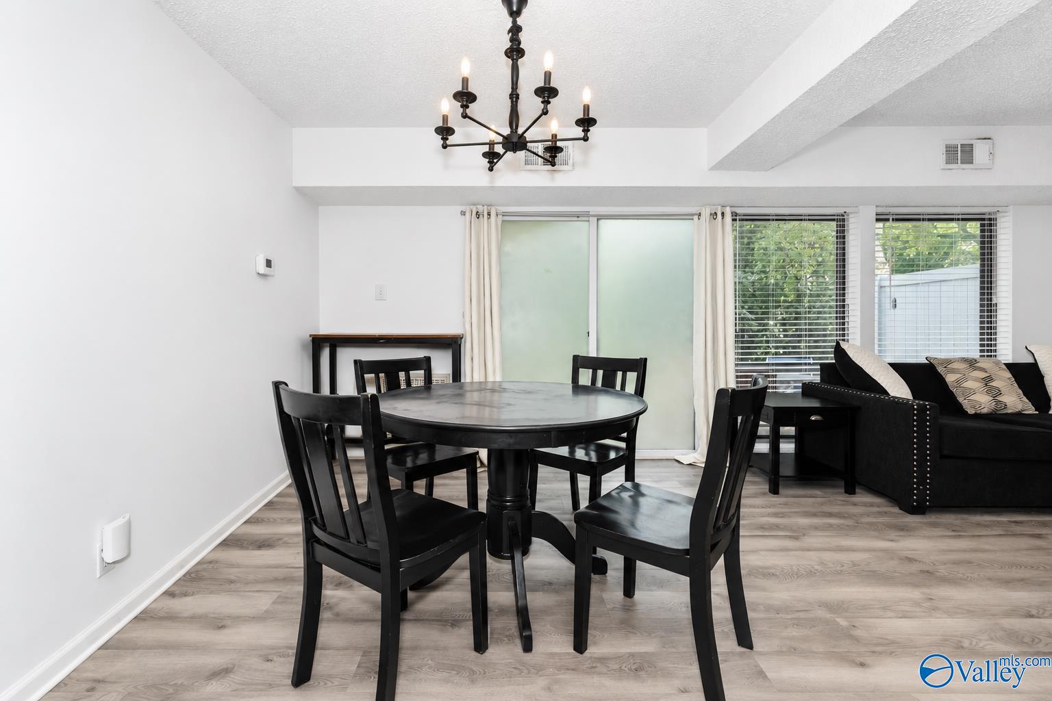 2220 Colony Drive # 2220