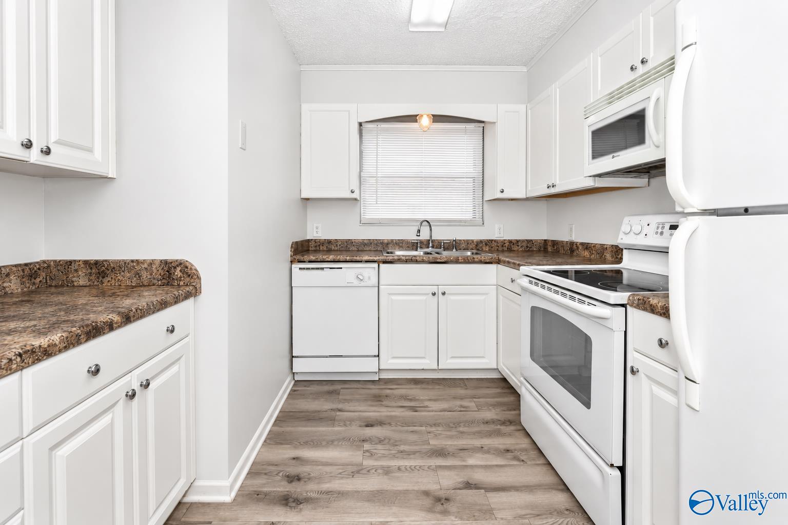 2220 Colony Drive # 2220