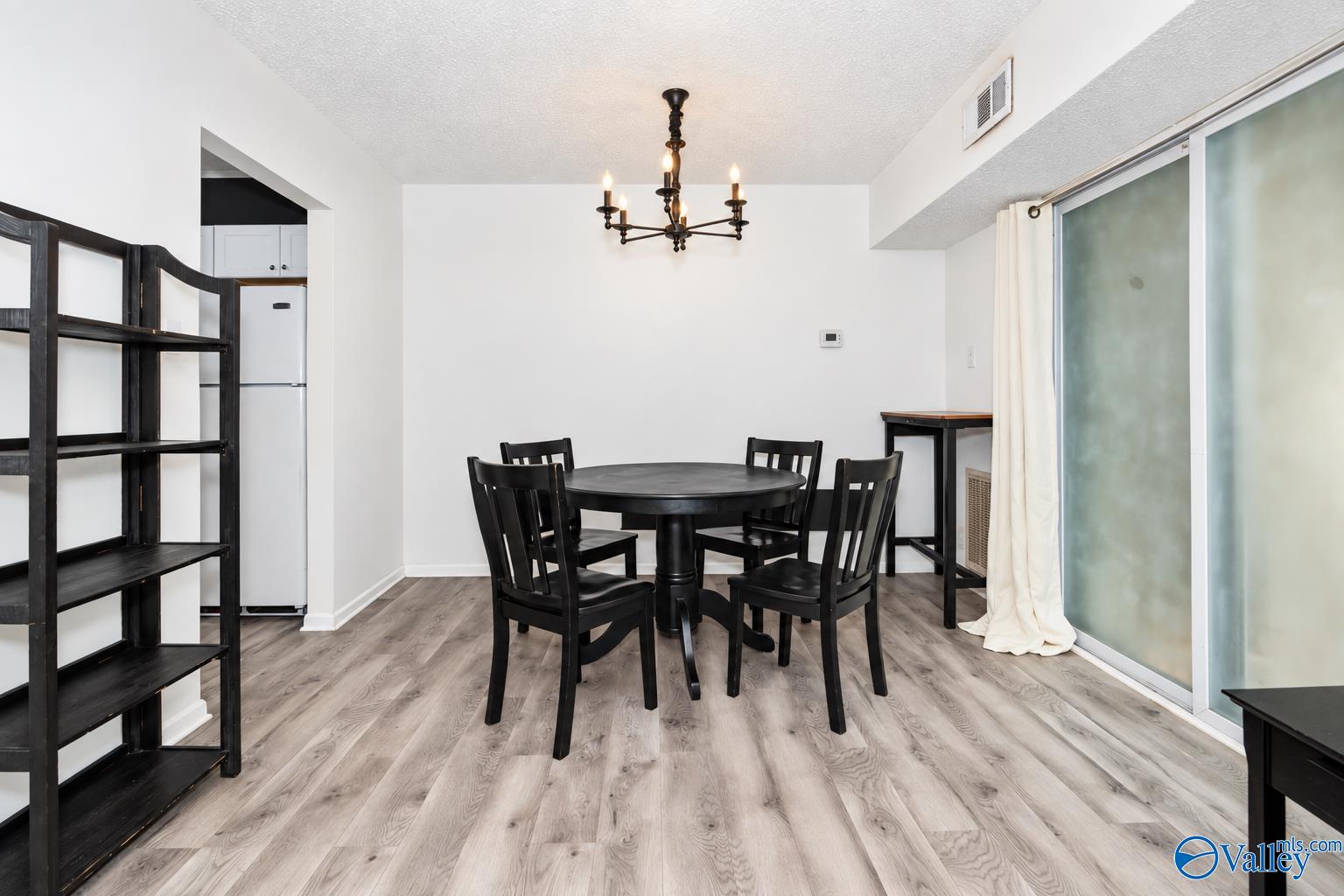 2220 Colony Drive # 2220