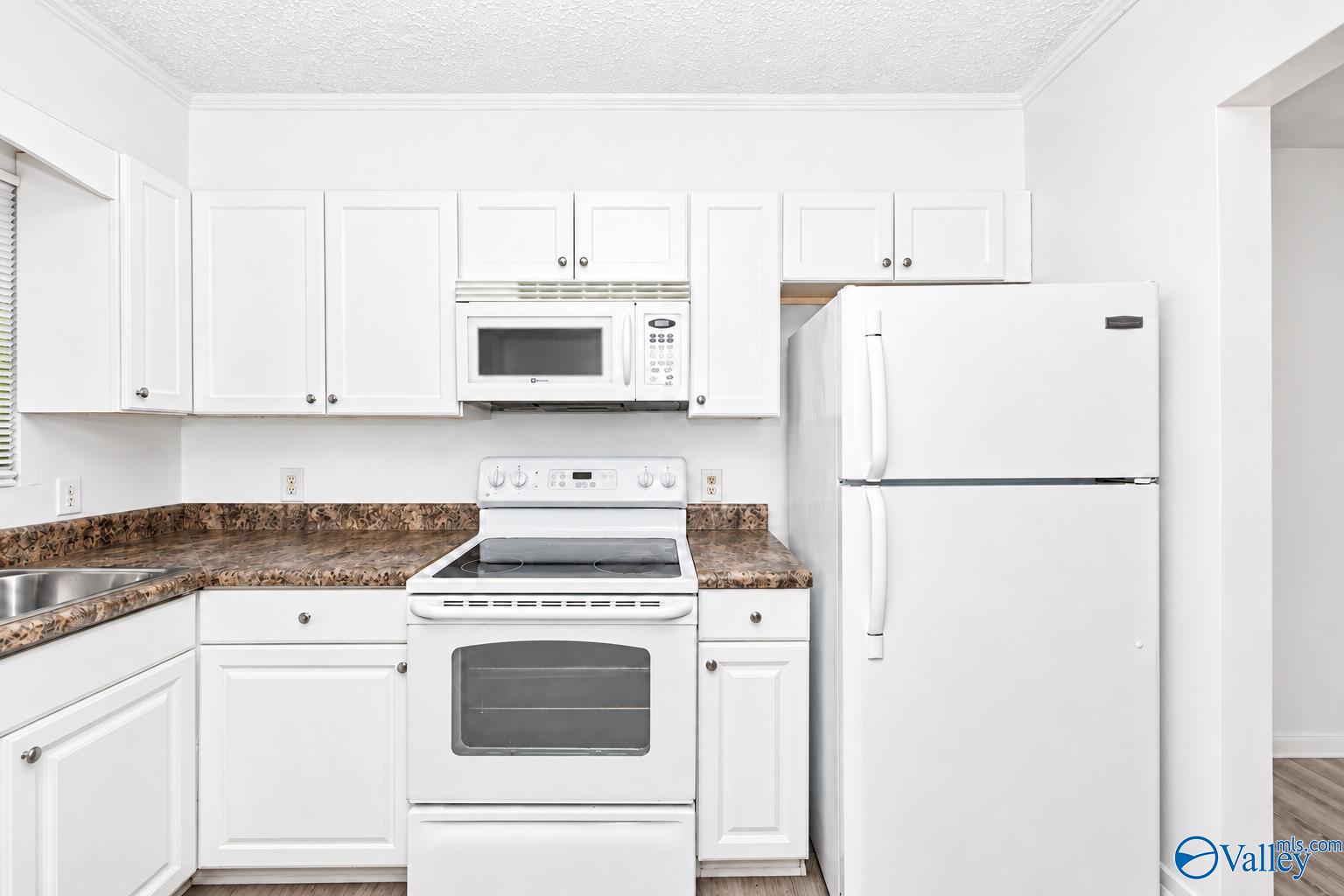 2220 Colony Drive # 2220
