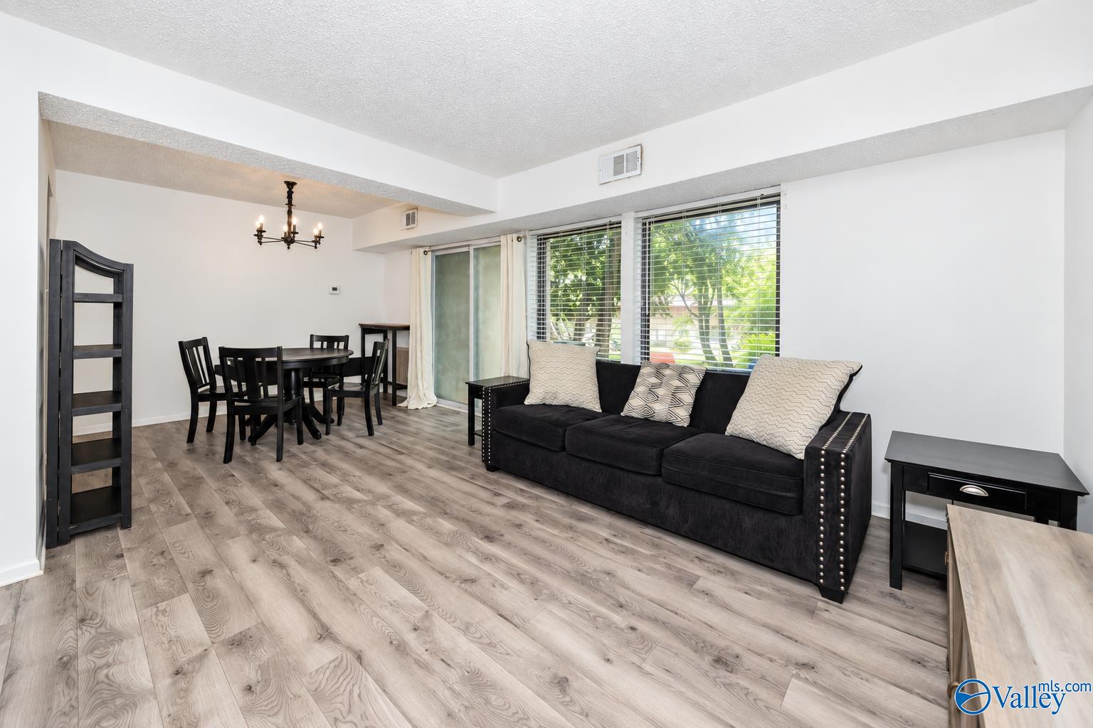 2220 Colony Drive # 2220