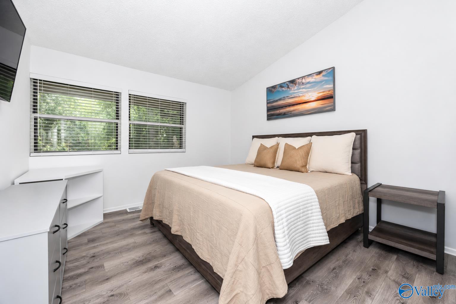 2220 Colony Drive # 2220