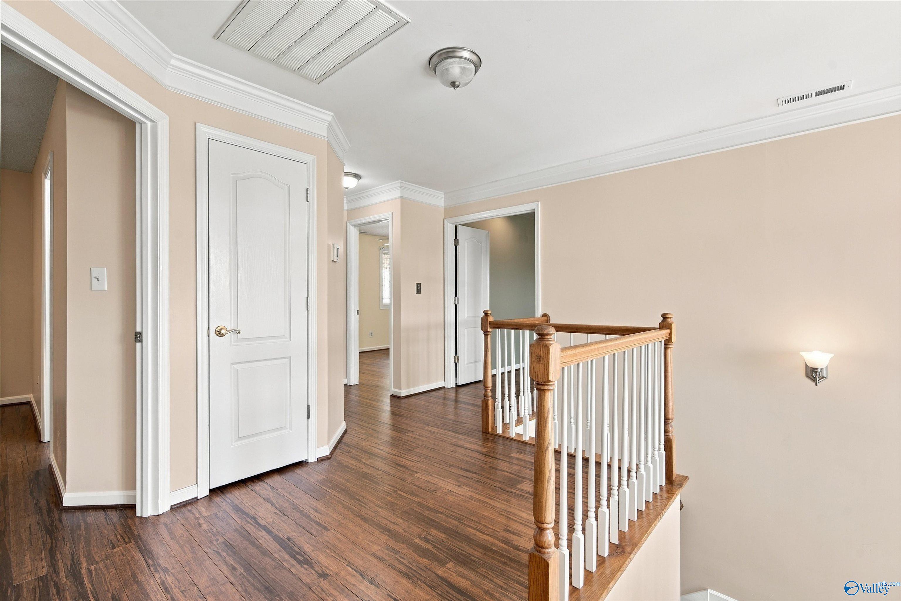 134 Windingham Drive NW