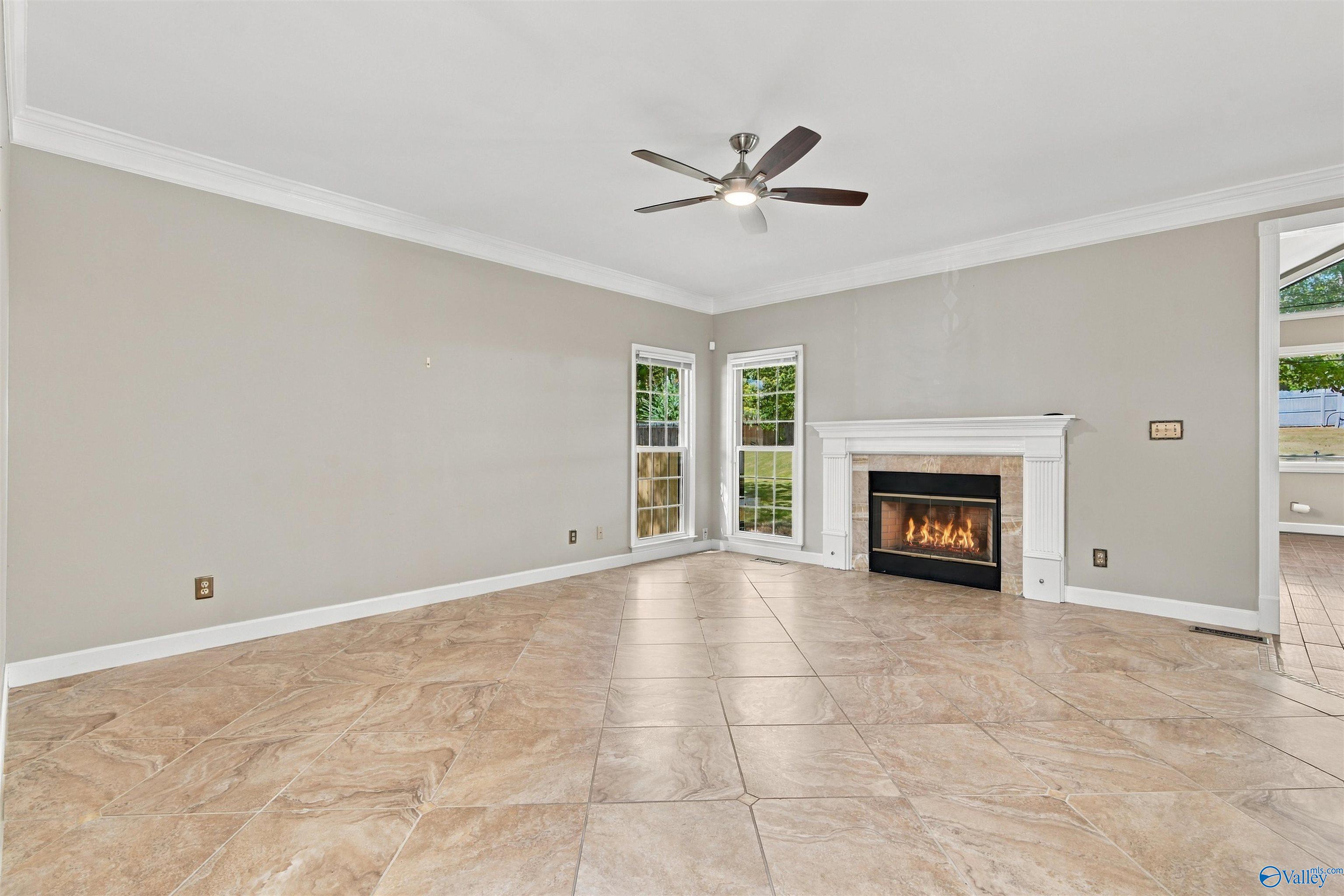 134 Windingham Drive NW