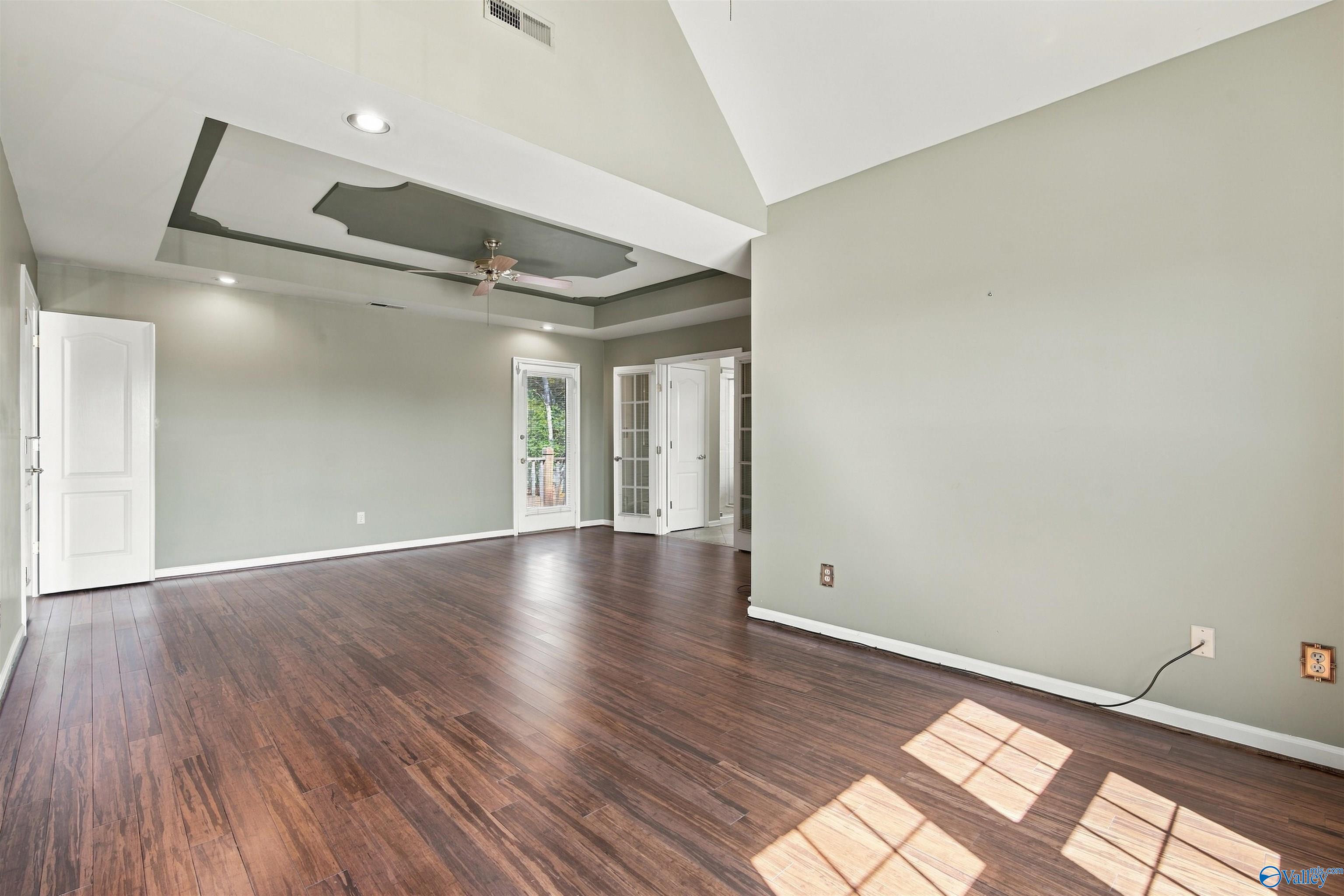 134 Windingham Drive NW