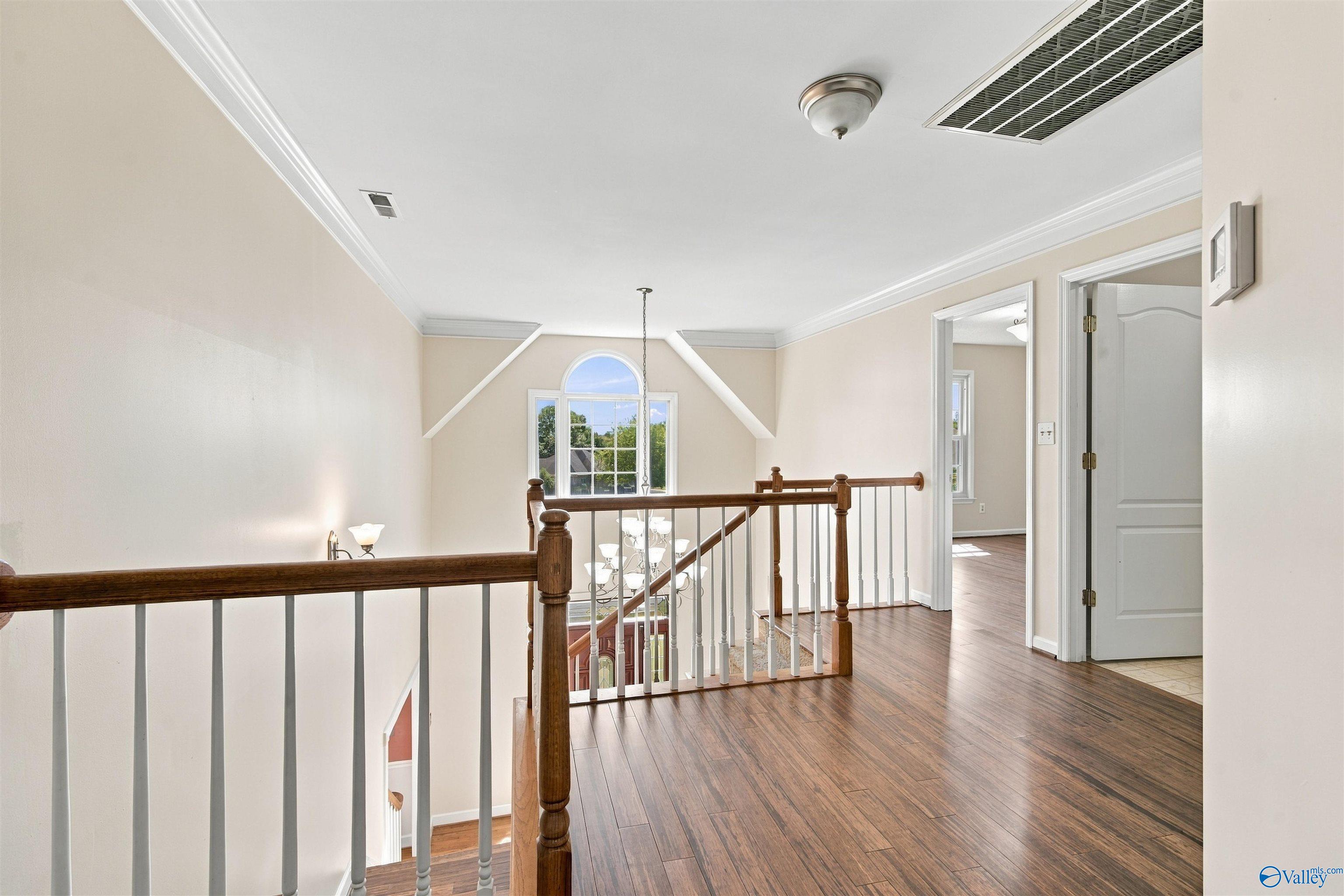 134 Windingham Drive NW