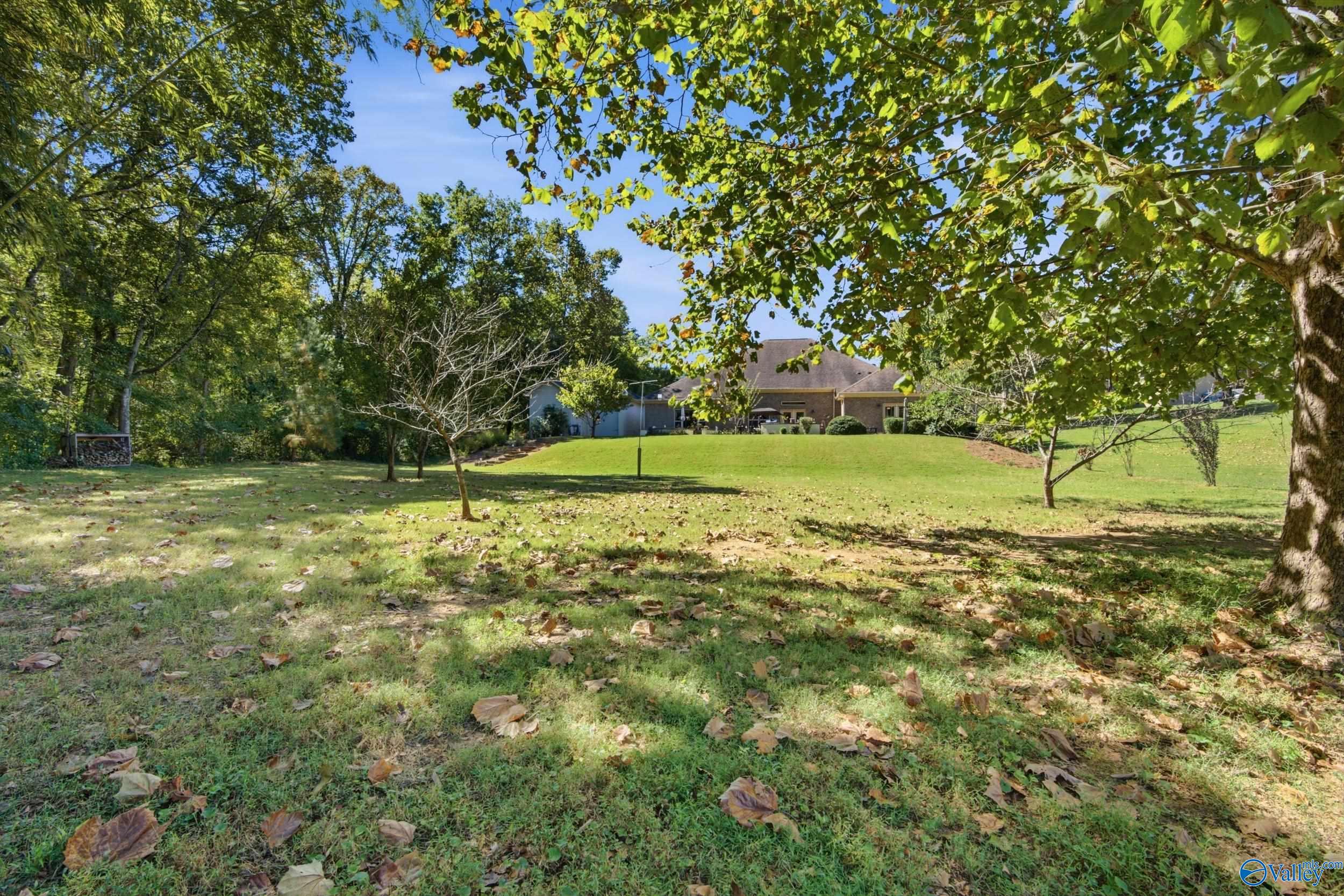 107 Tall Grass Circle