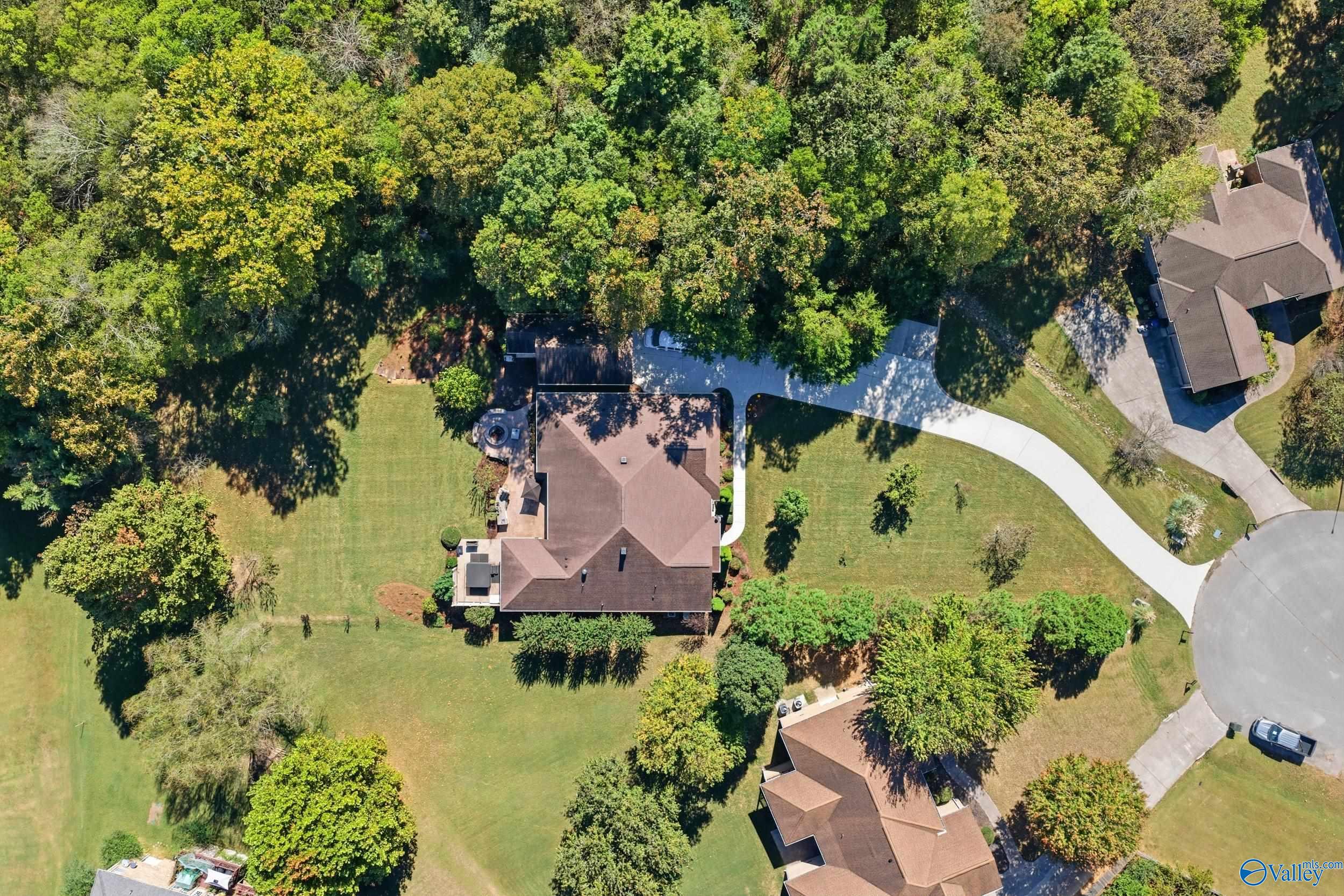 107 Tall Grass Circle