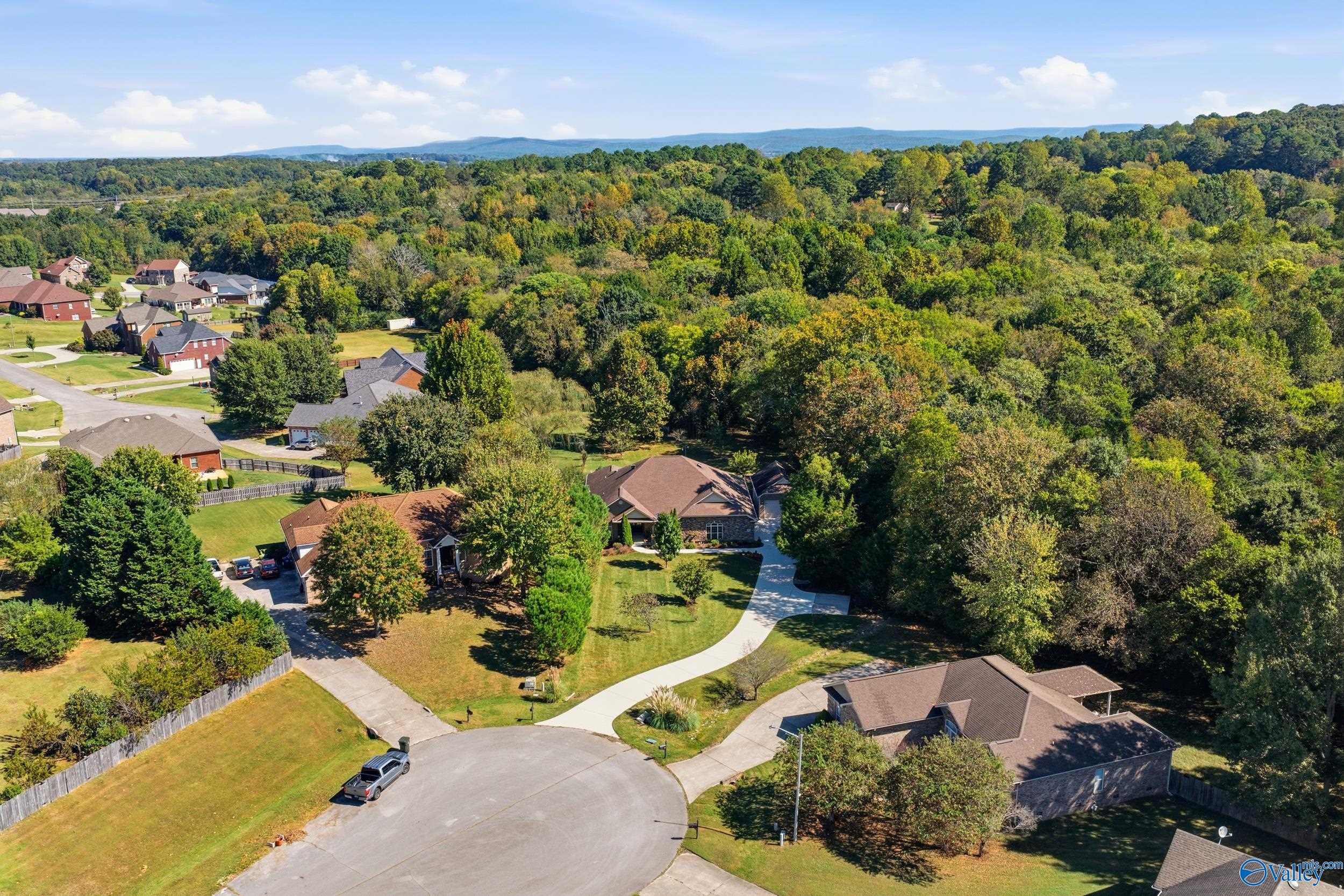 107 Tall Grass Circle