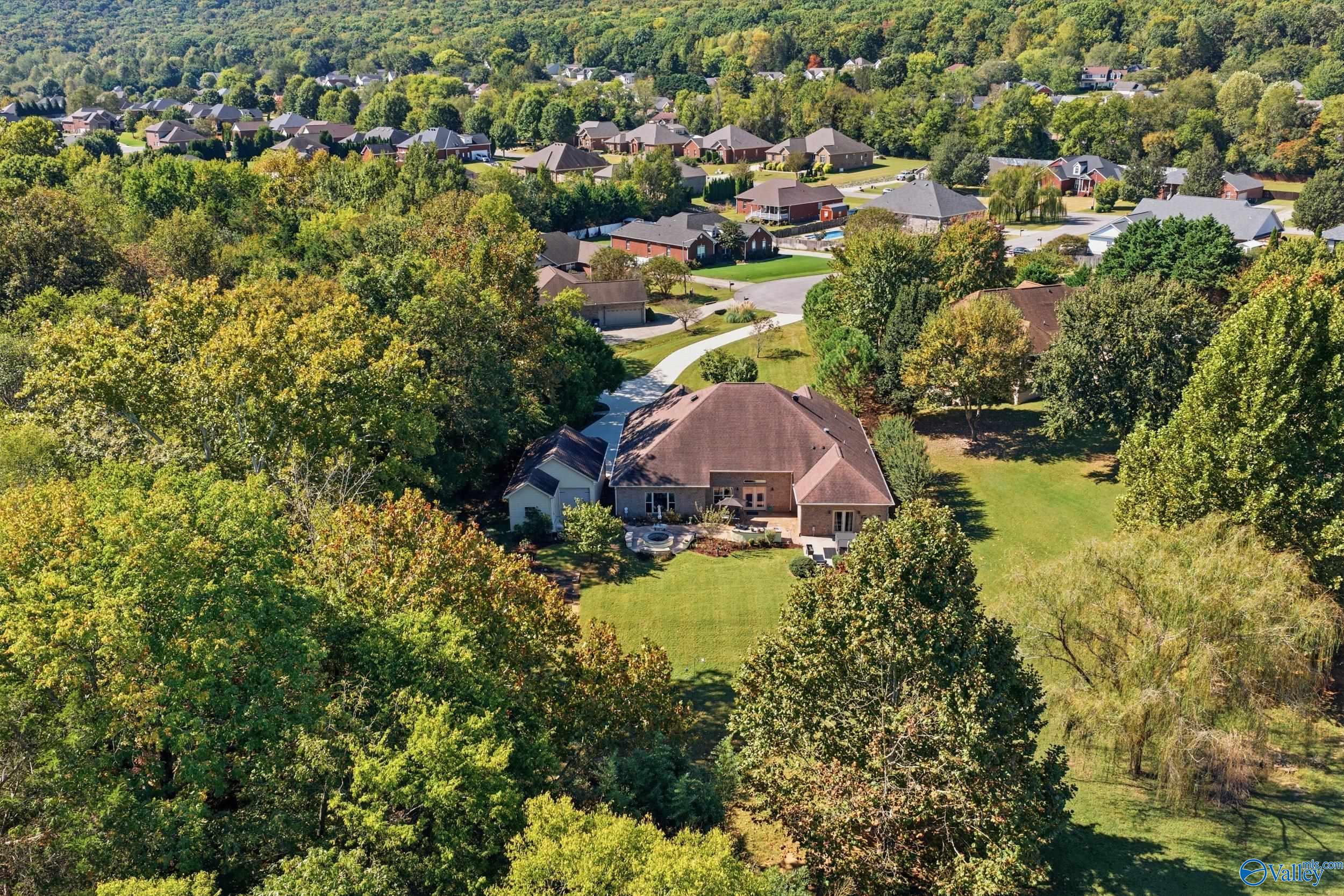 107 Tall Grass Circle