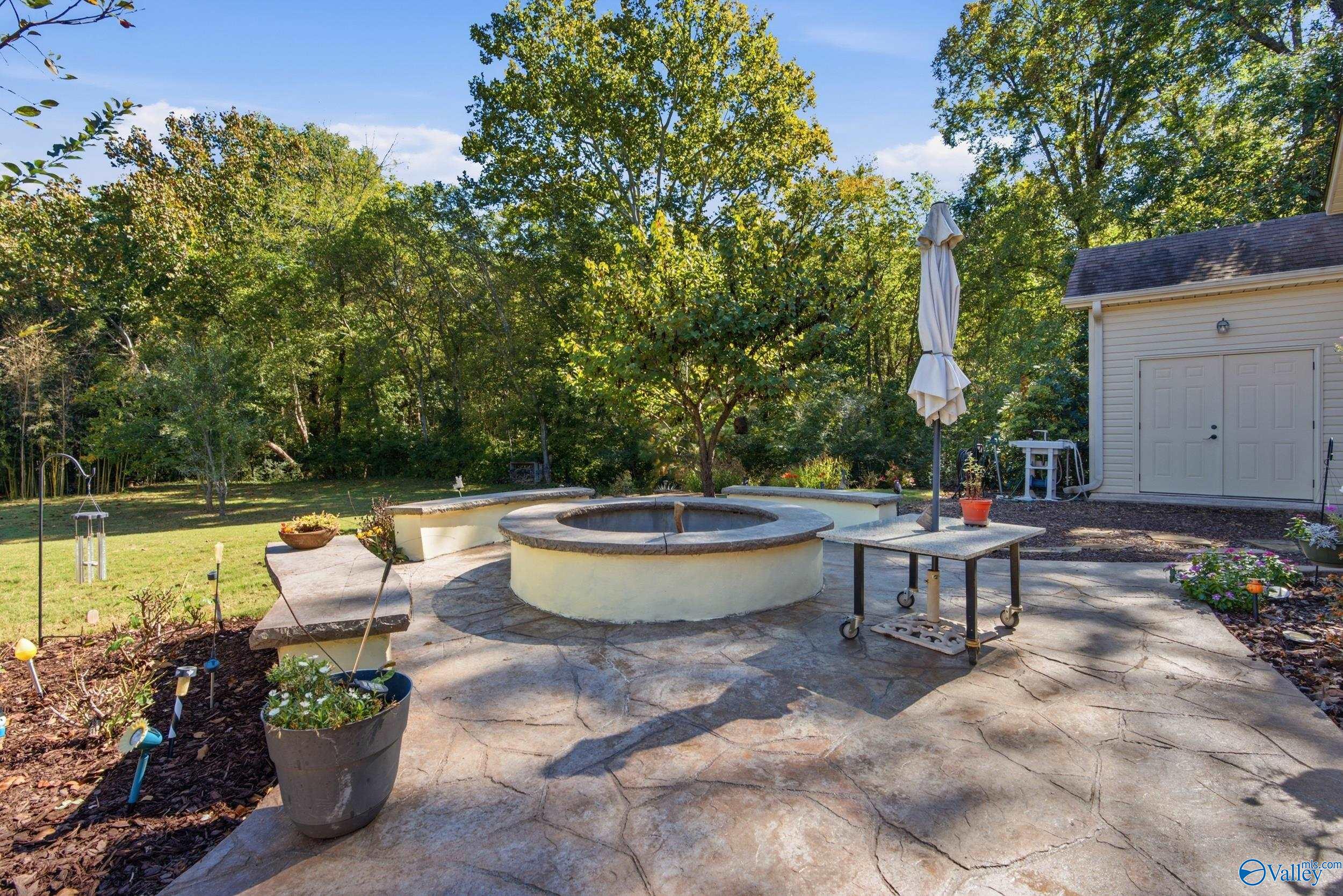 107 Tall Grass Circle