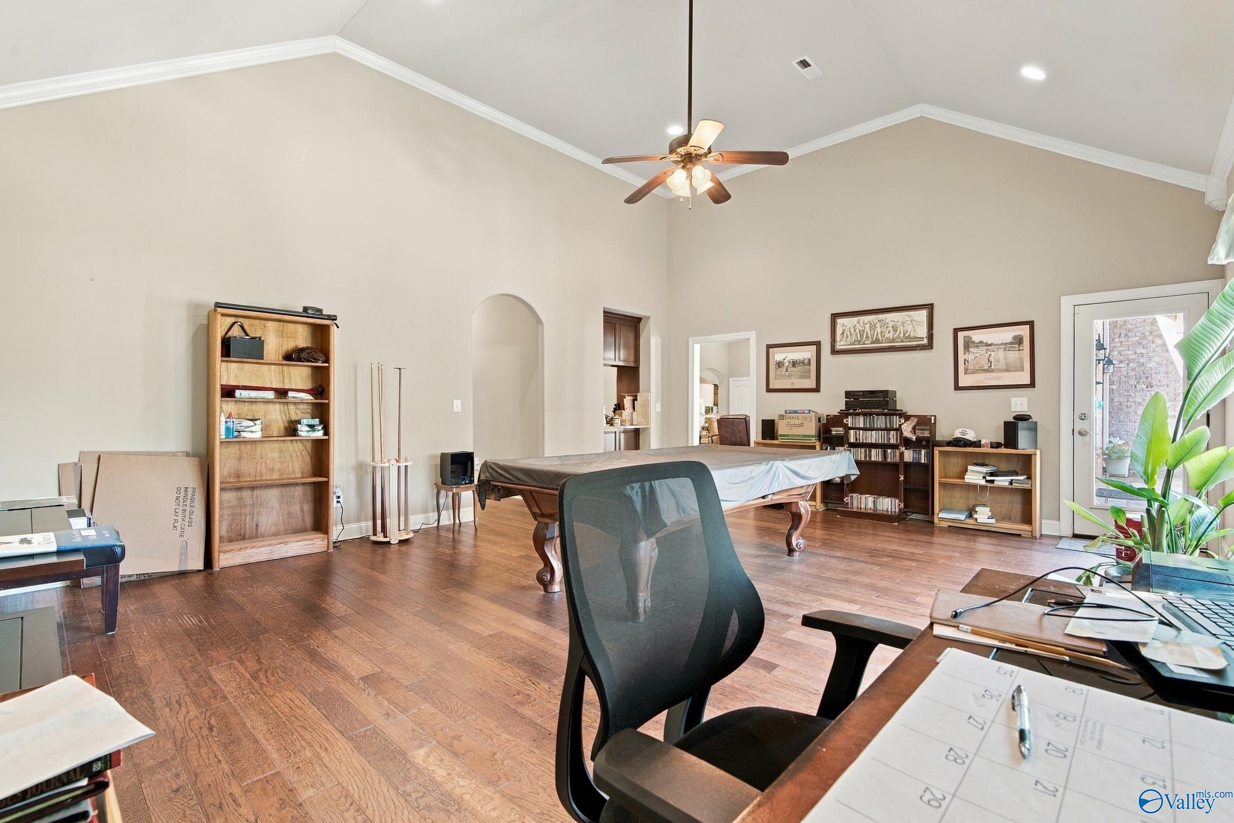 107 Tall Grass Circle
