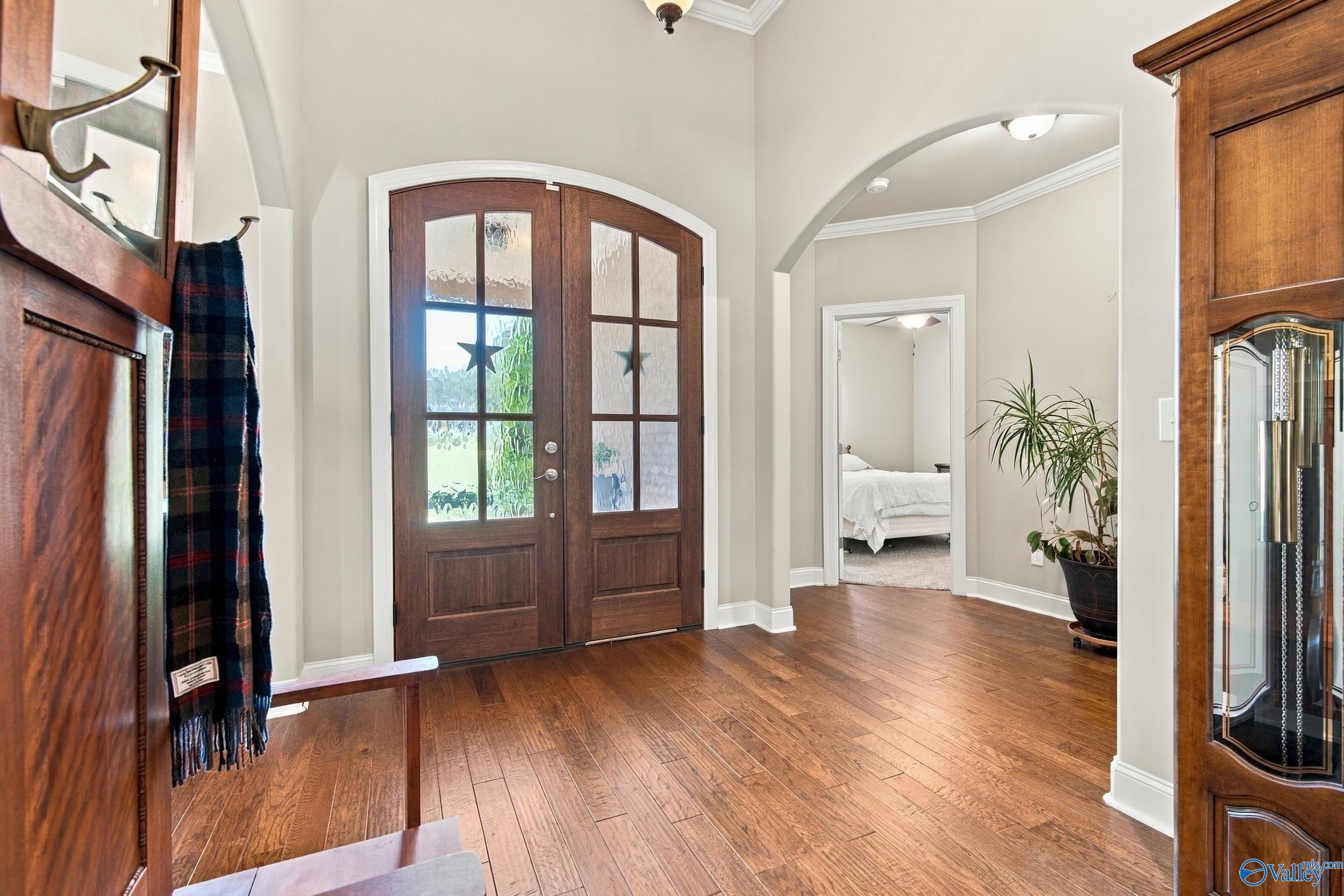 107 Tall Grass Circle