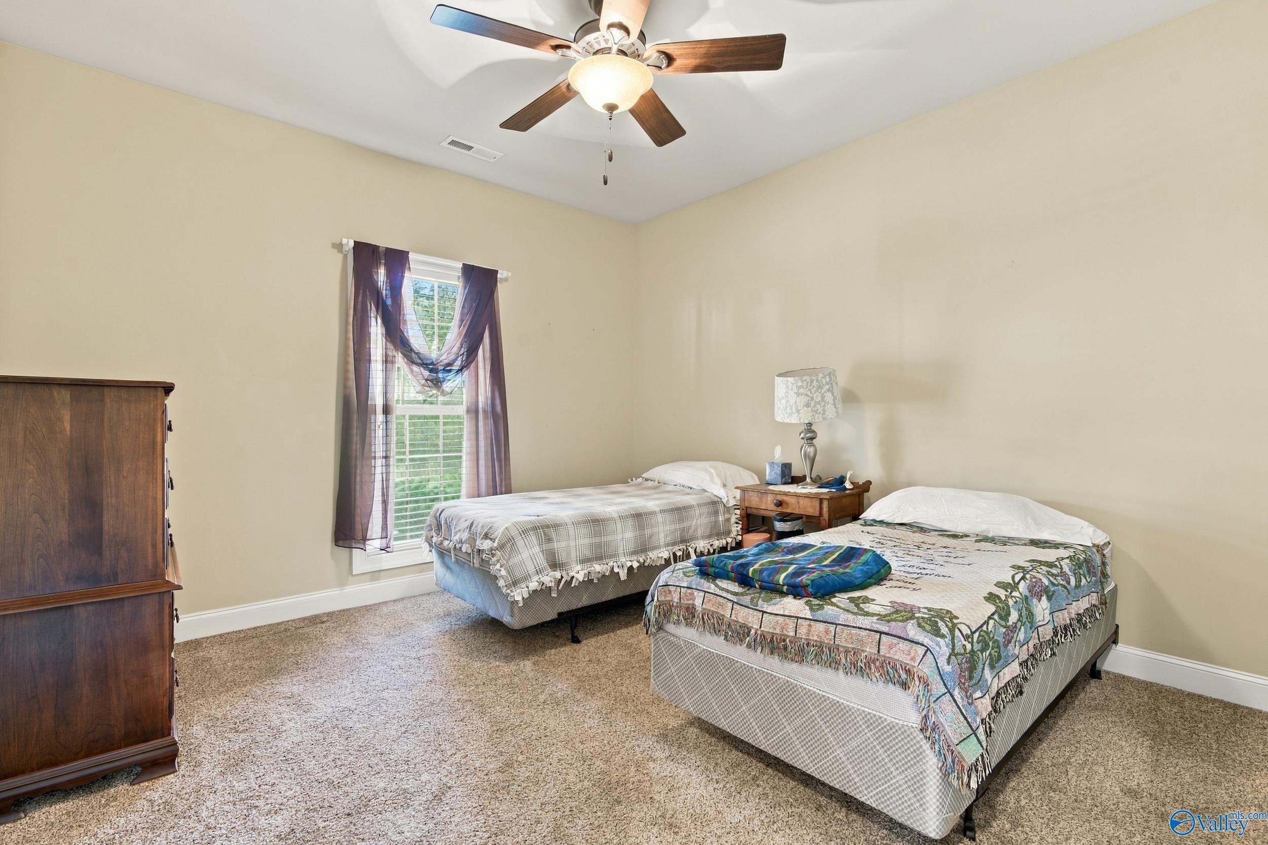 107 Tall Grass Circle