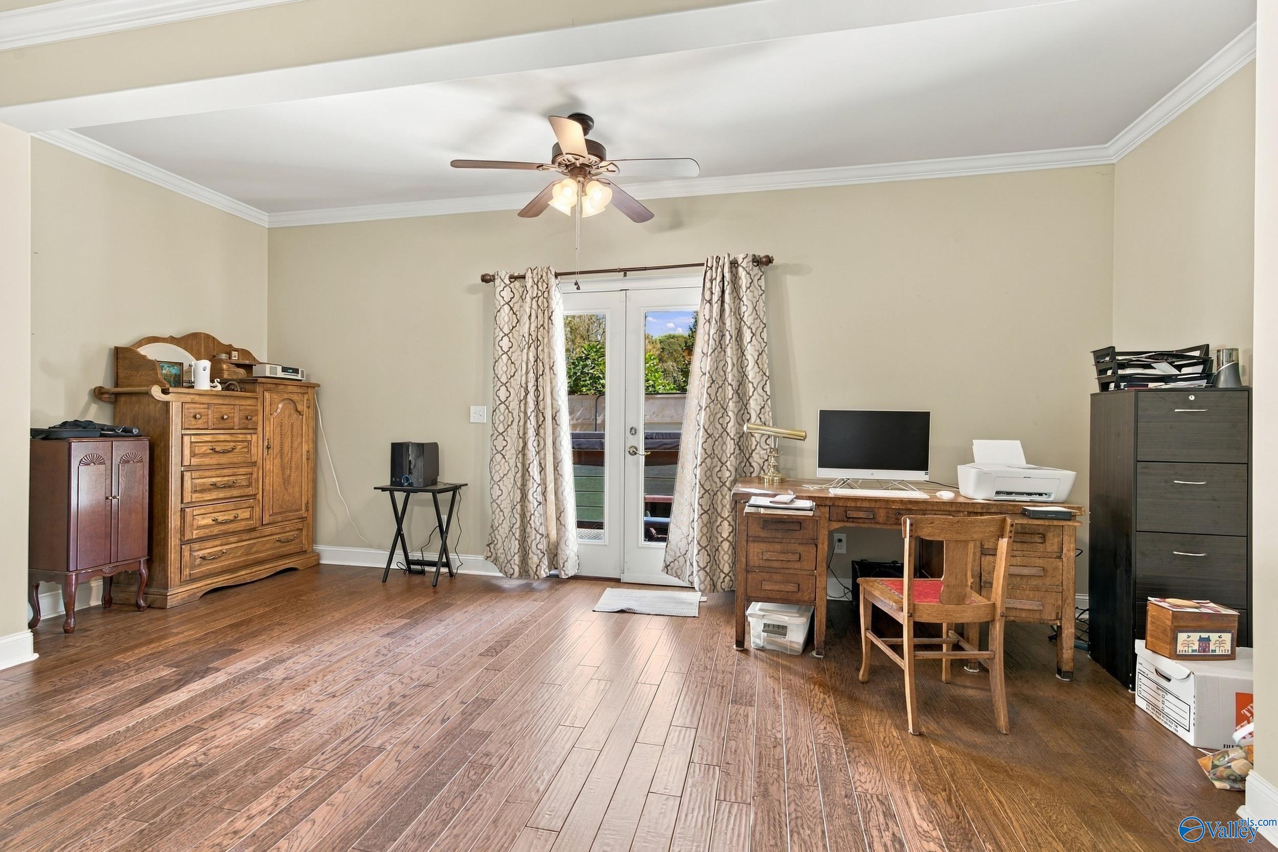 107 Tall Grass Circle