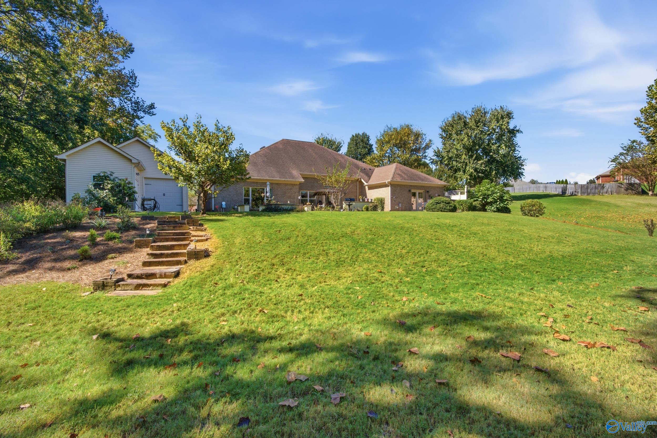 107 Tall Grass Circle