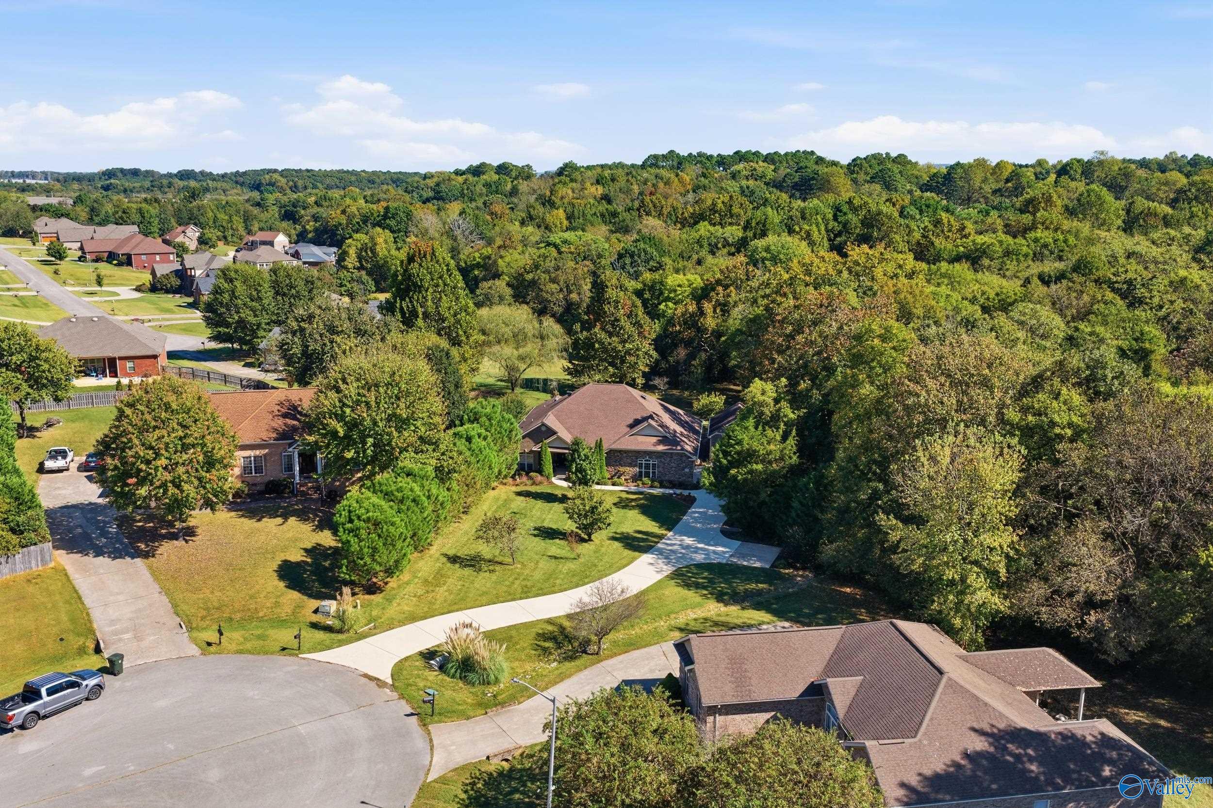 107 Tall Grass Circle