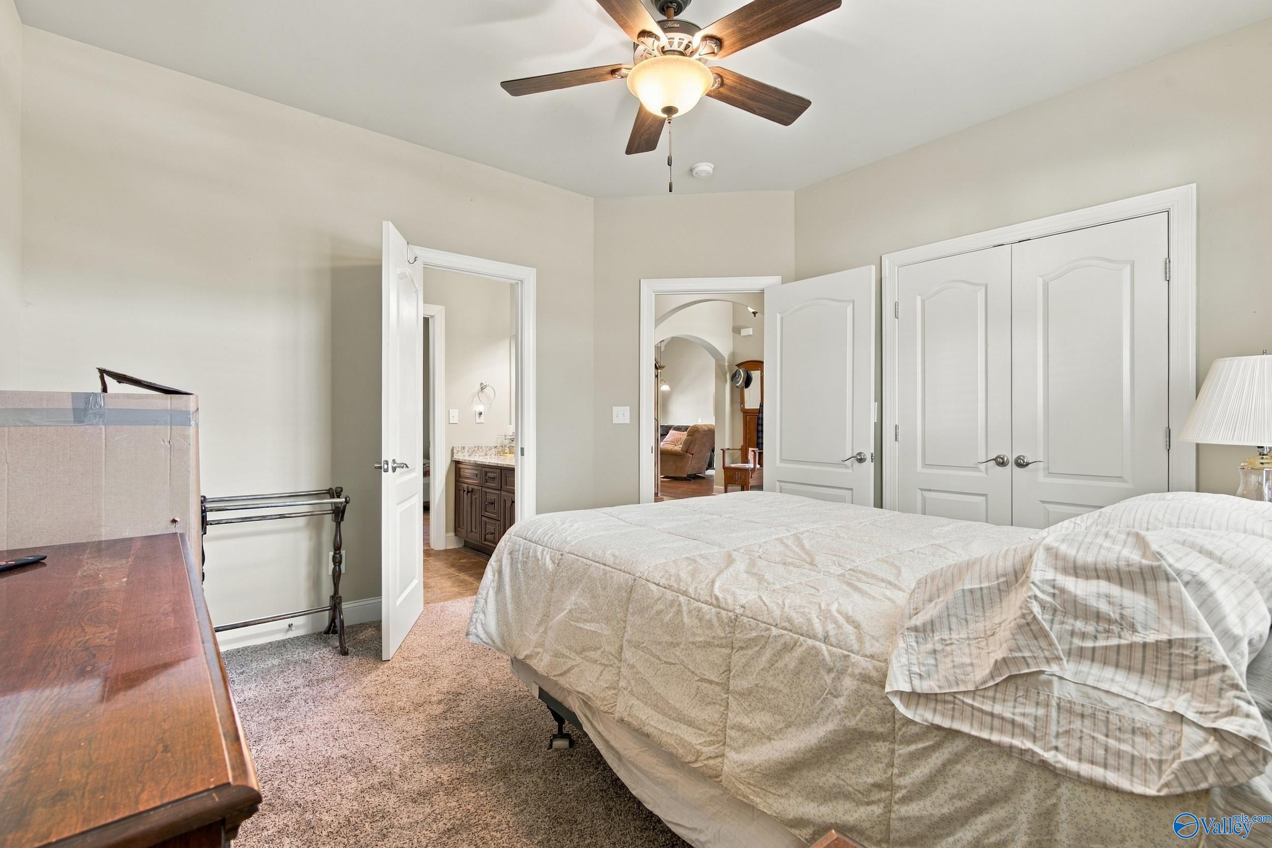 107 Tall Grass Circle