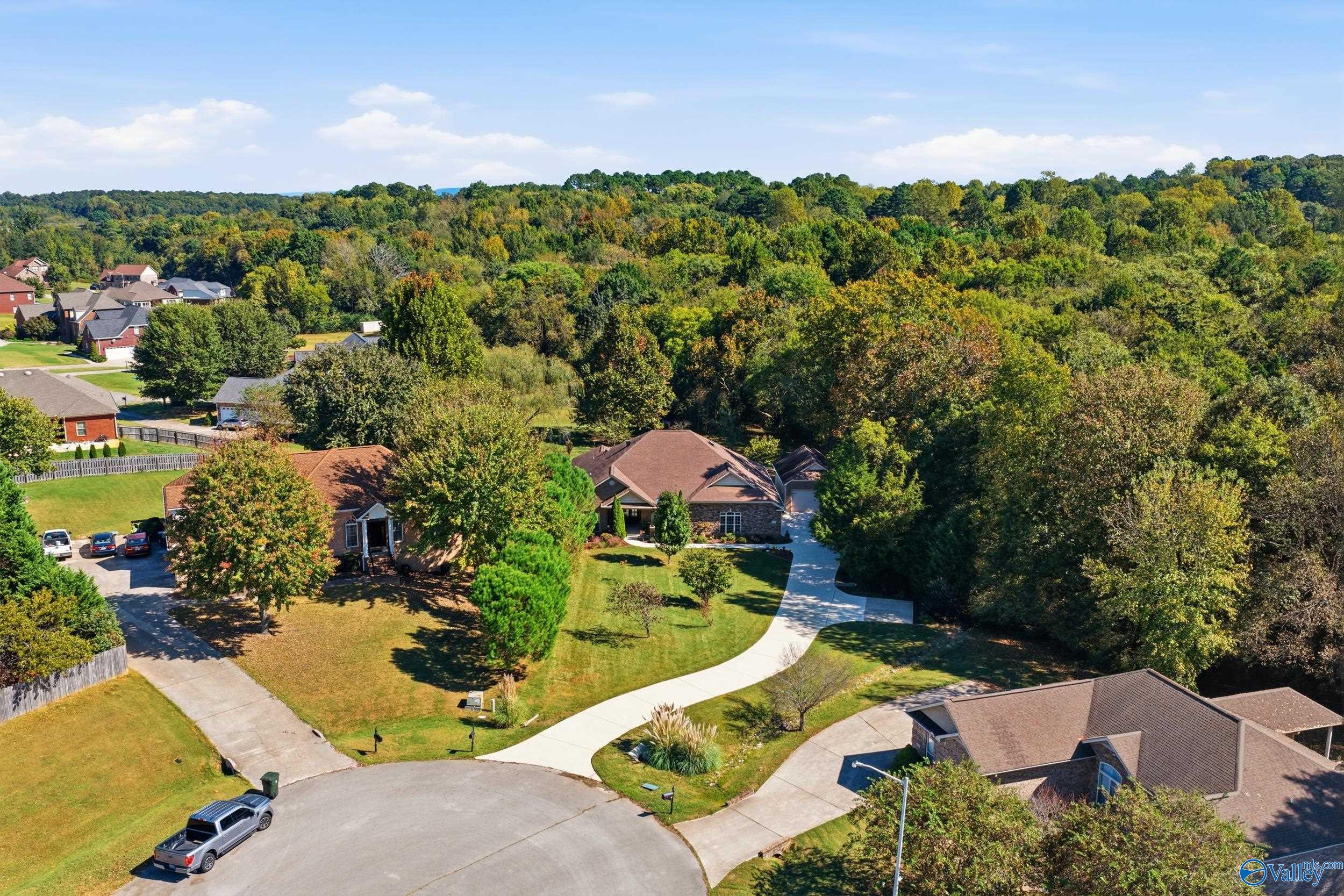 107 Tall Grass Circle