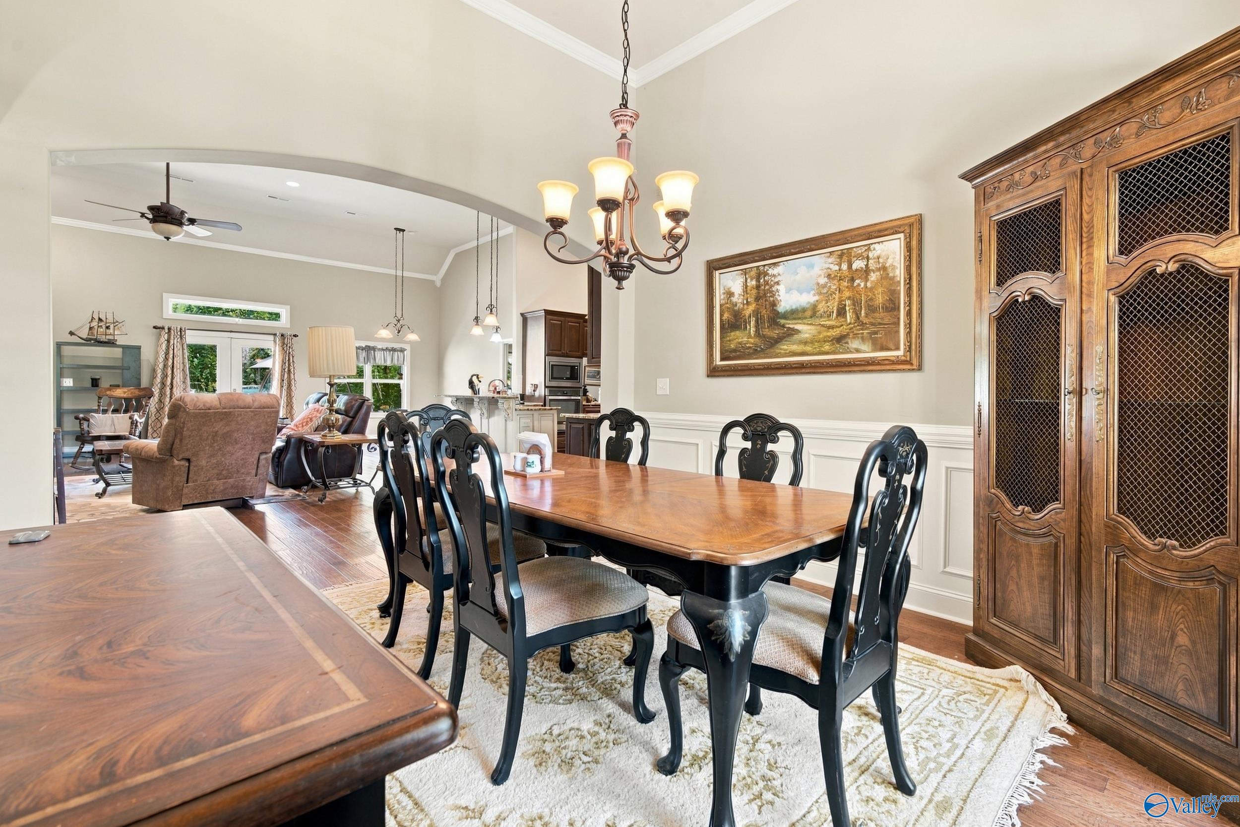 107 Tall Grass Circle