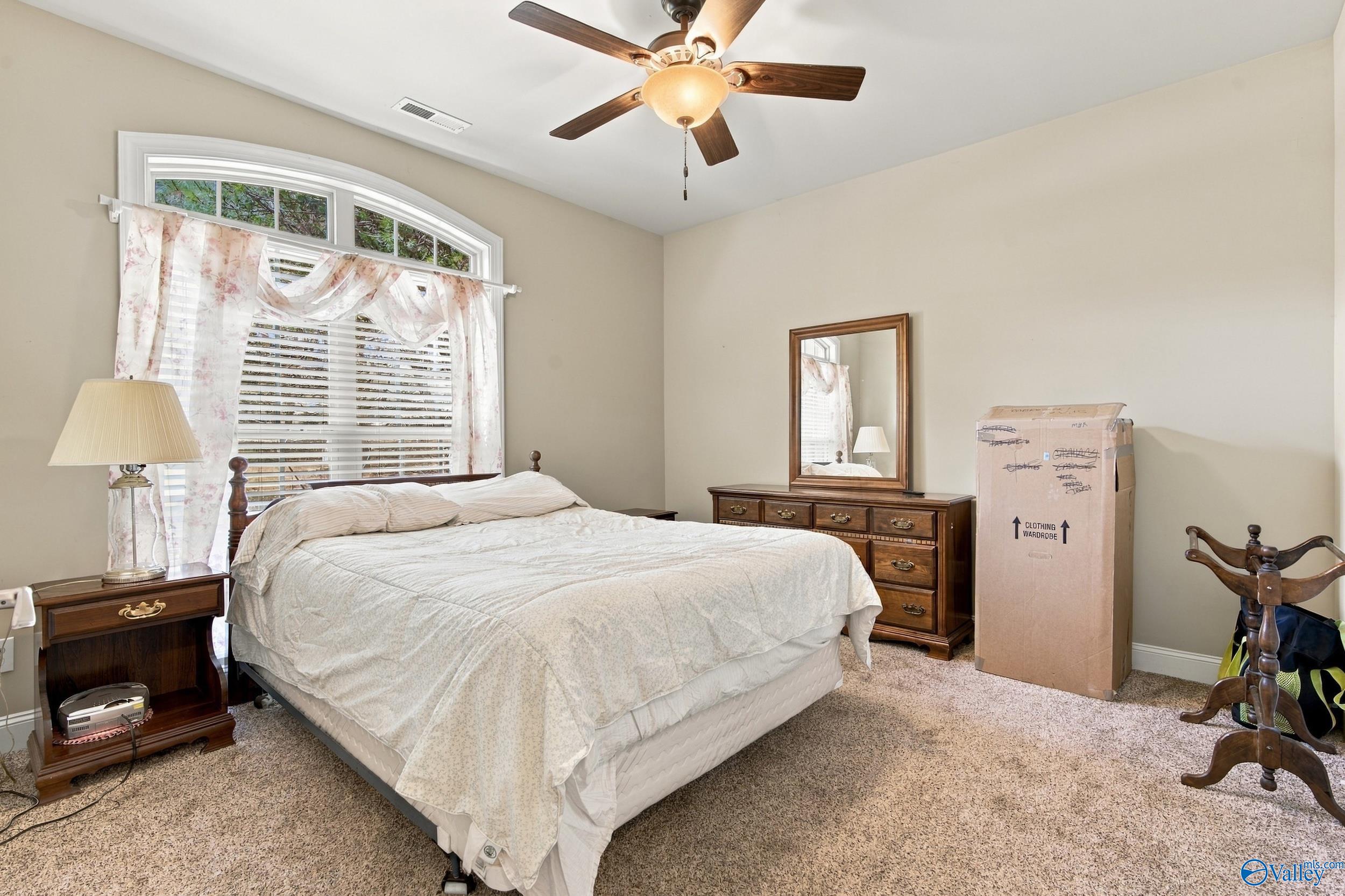 107 Tall Grass Circle