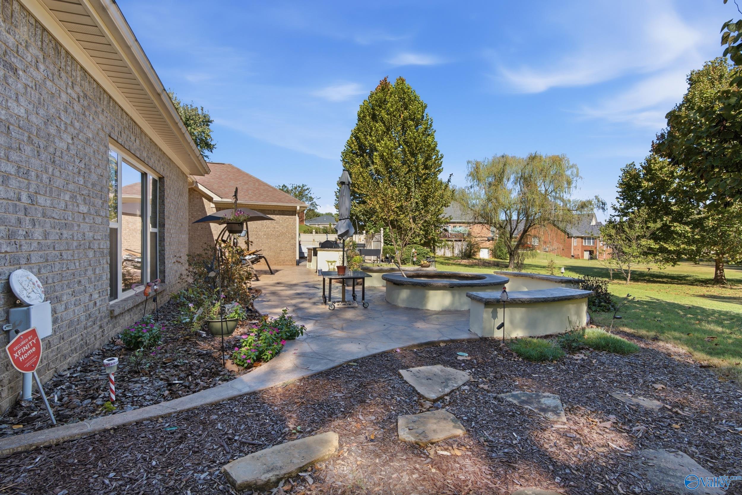 107 Tall Grass Circle