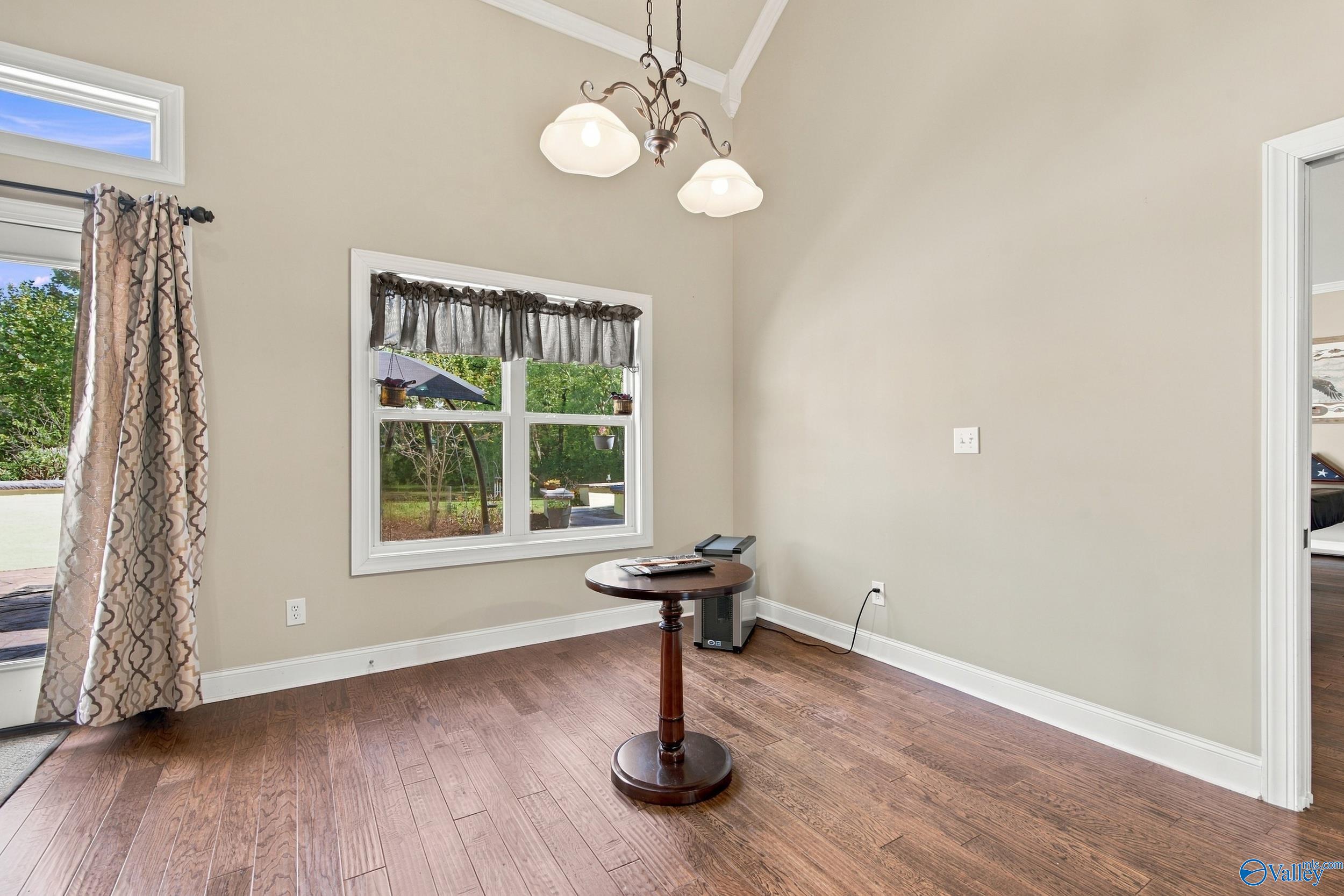 107 Tall Grass Circle