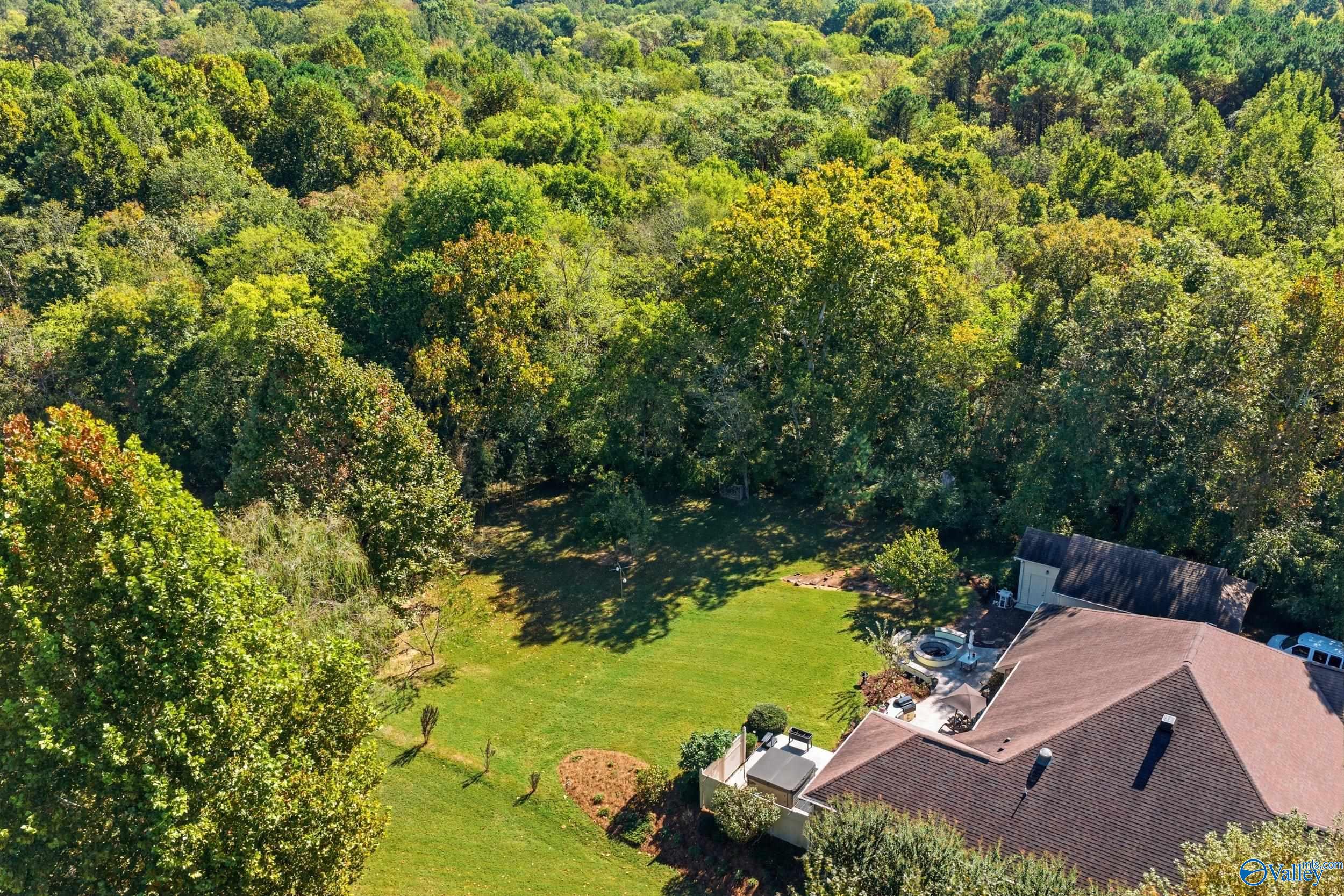 107 Tall Grass Circle