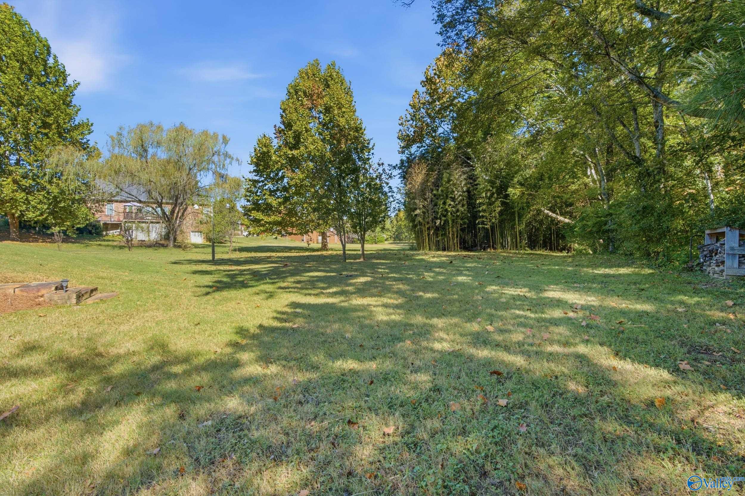 107 Tall Grass Circle