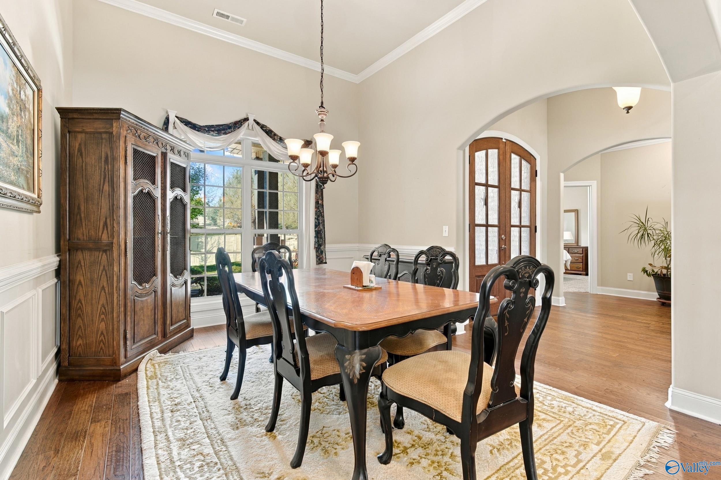 107 Tall Grass Circle
