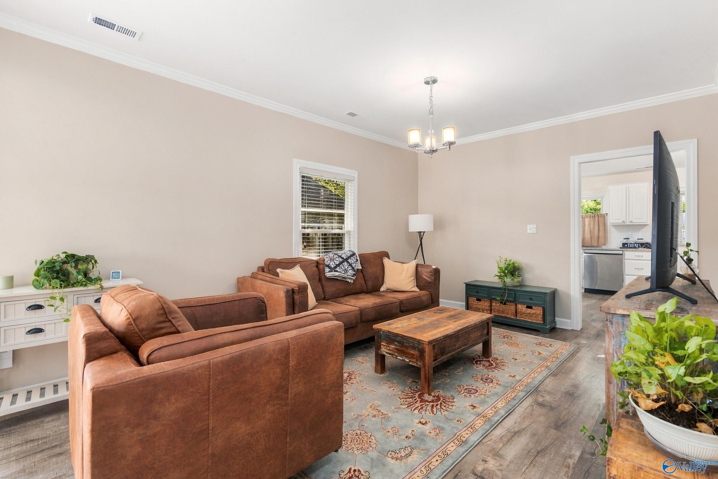 1403 Humes Avenue NW