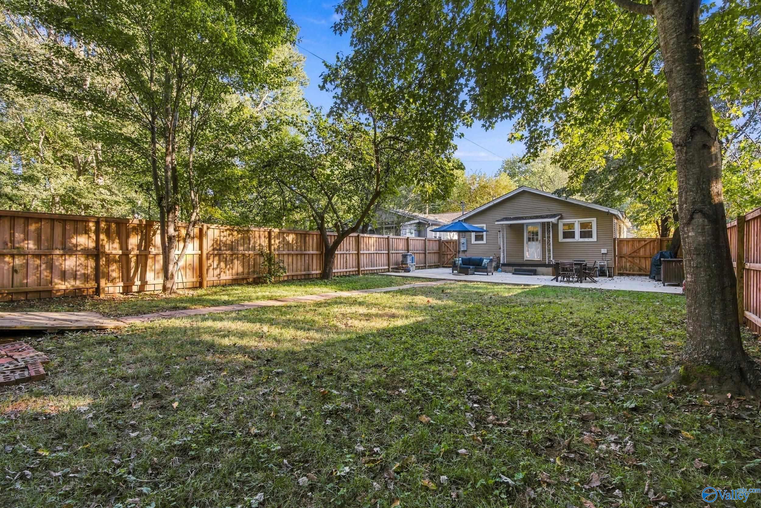 1403 Humes Avenue NW