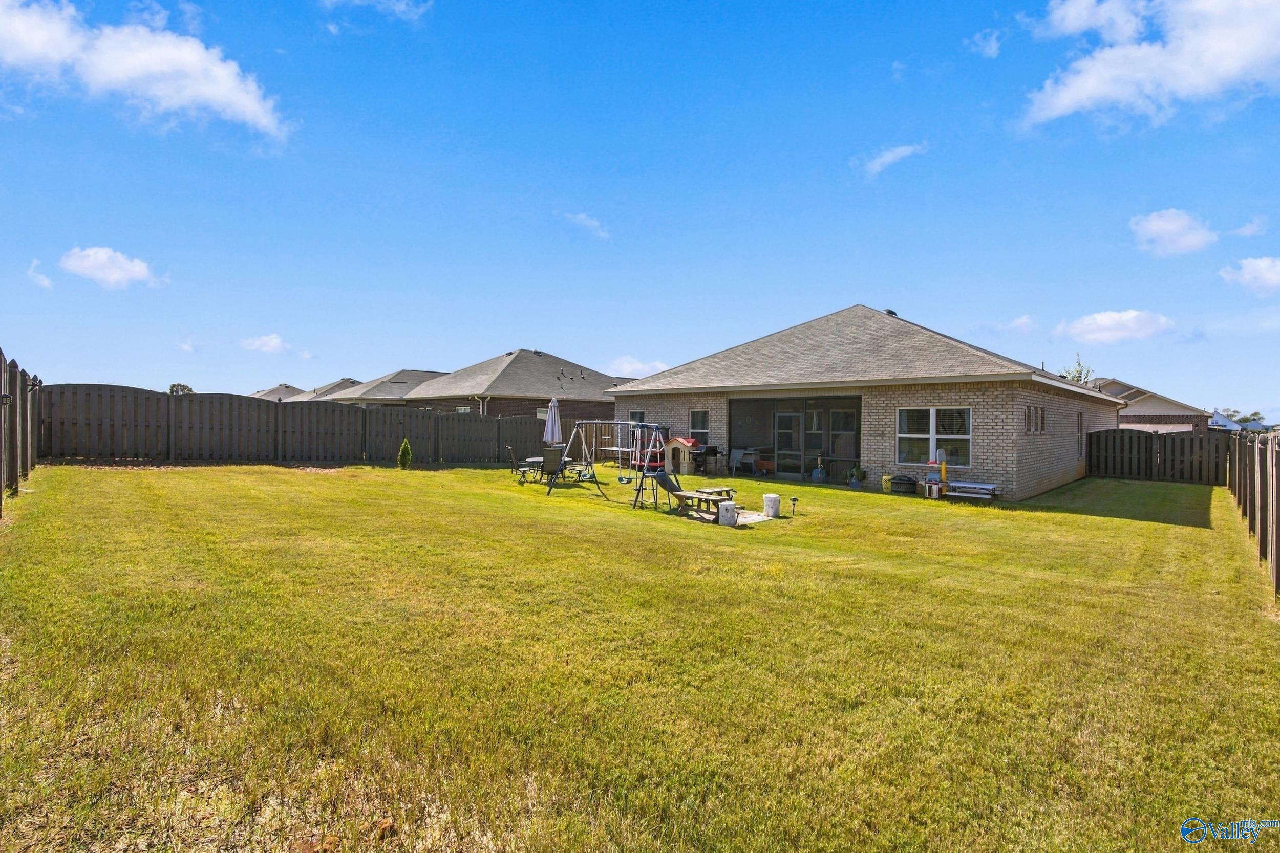 13144 Belman Lane