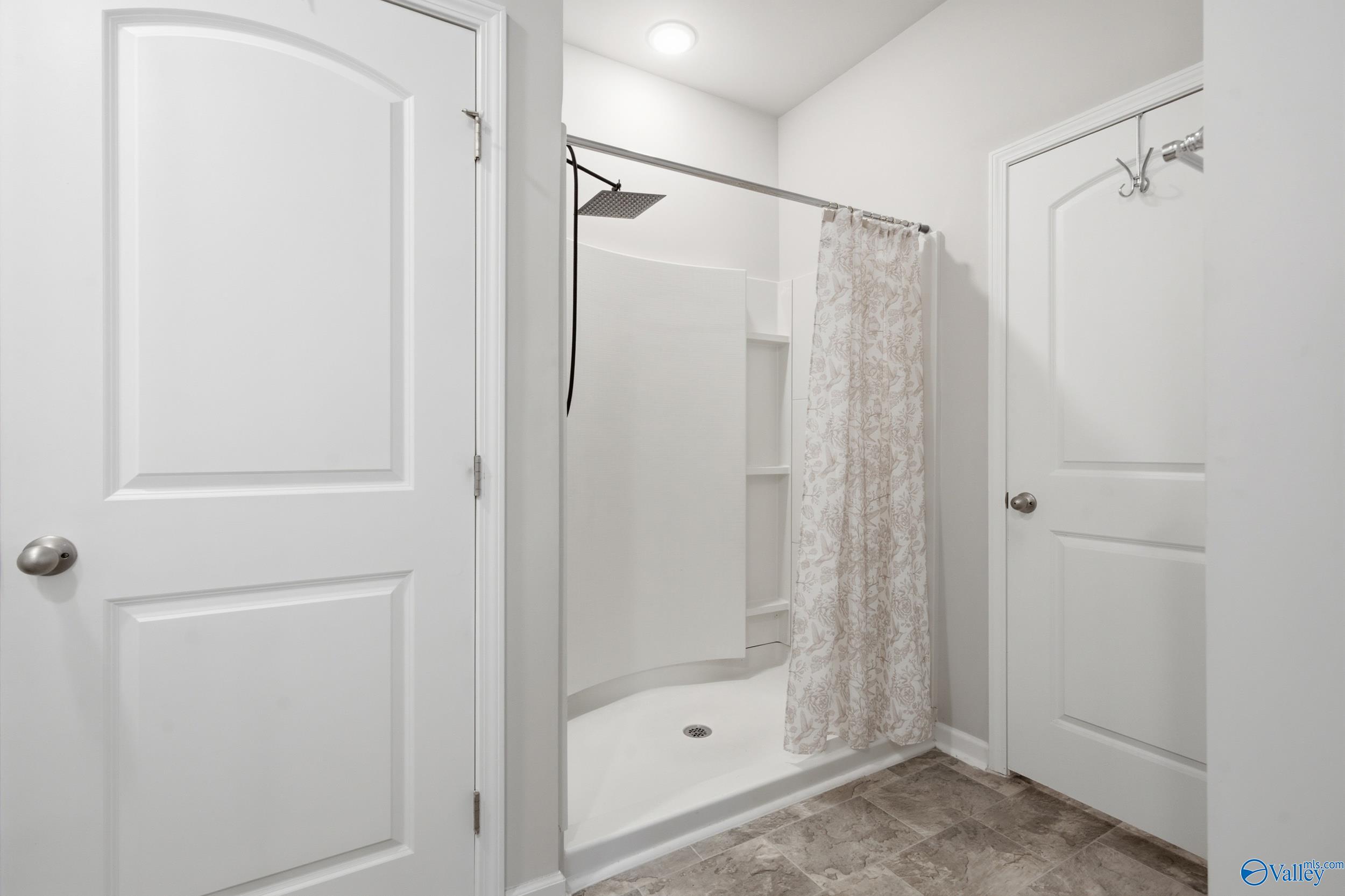 13144 Belman Lane