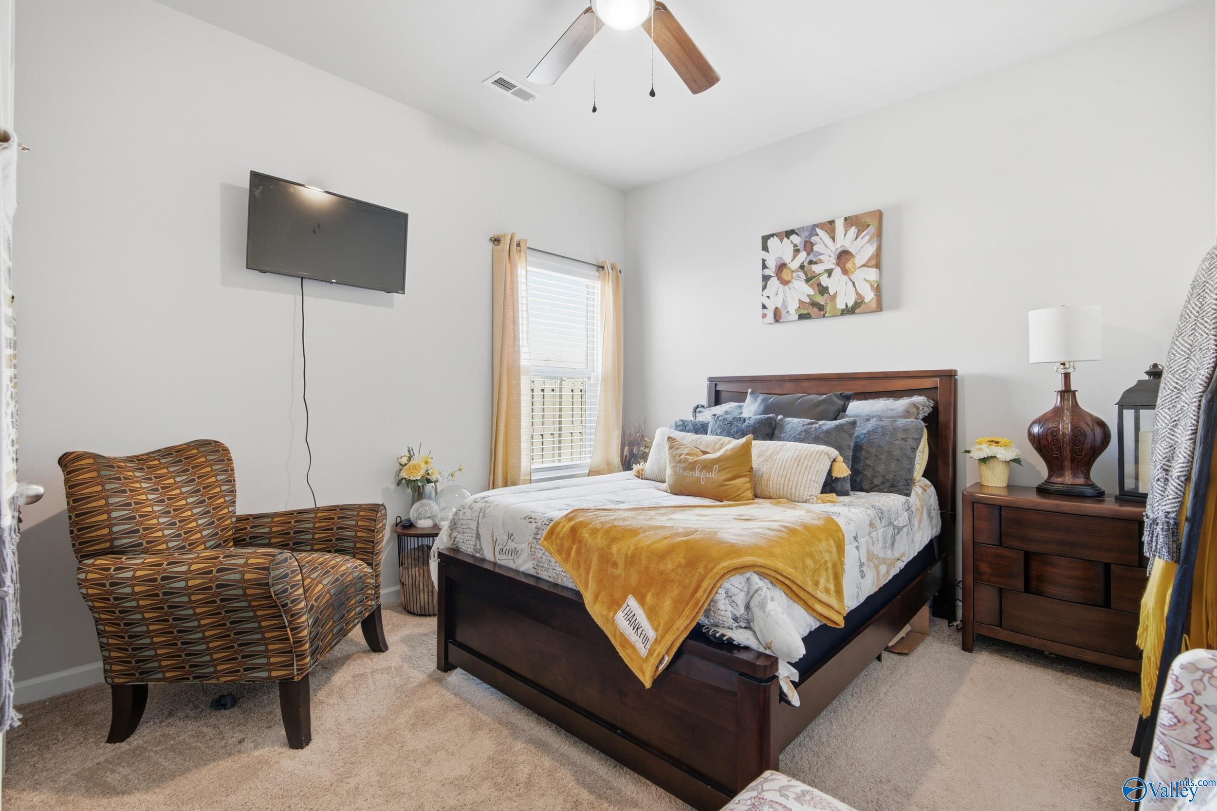13144 Belman Lane