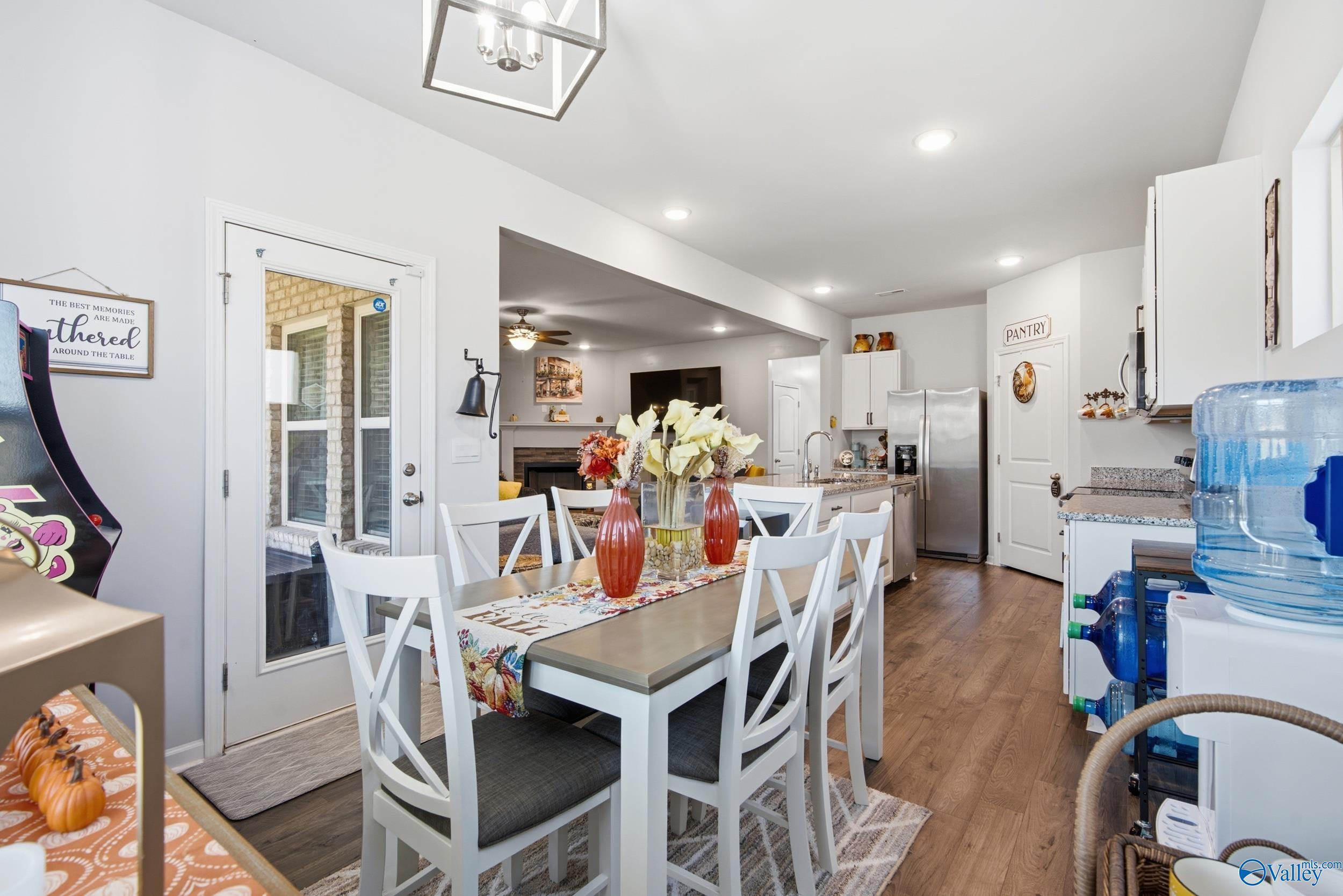 13144 Belman Lane
