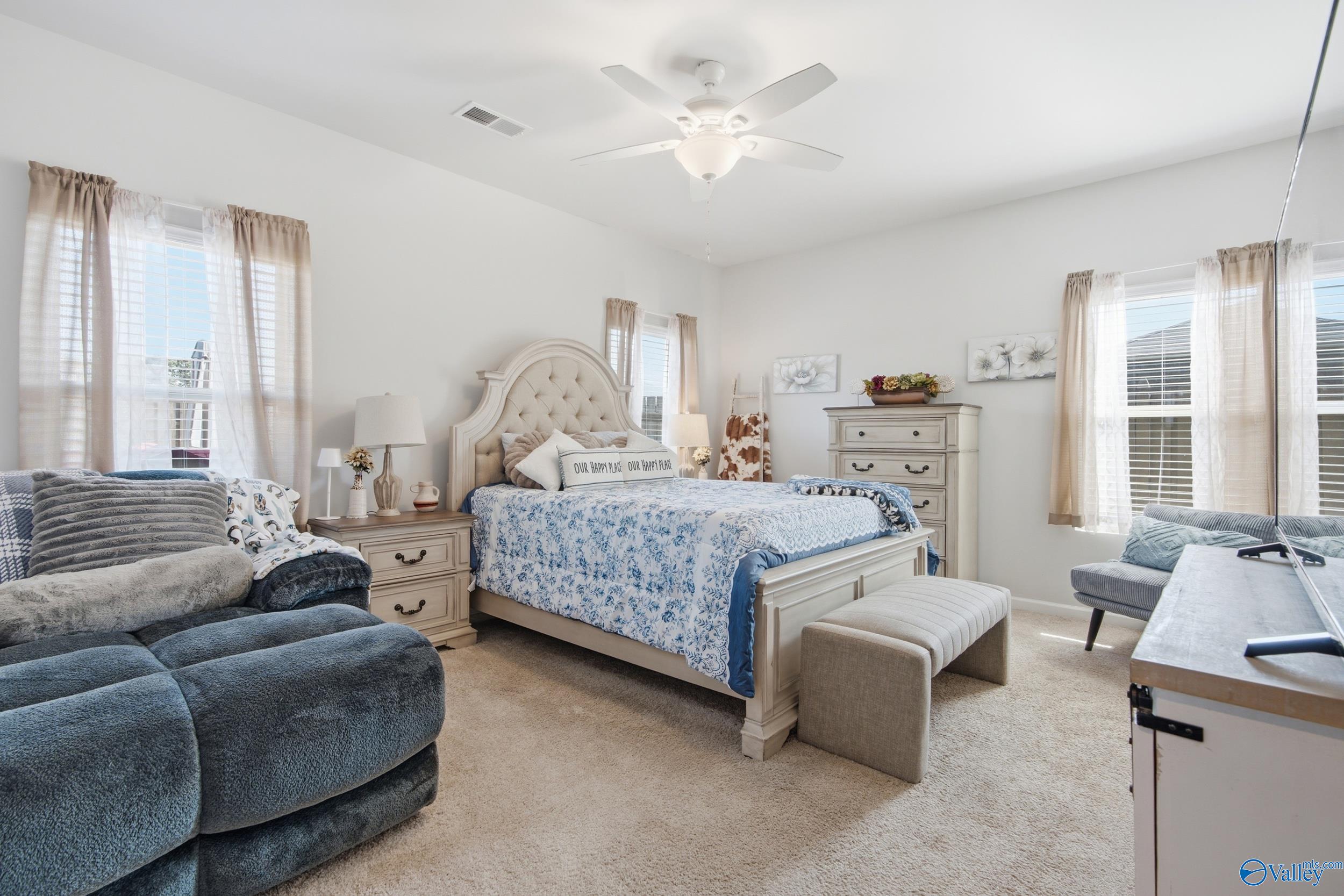 13144 Belman Lane