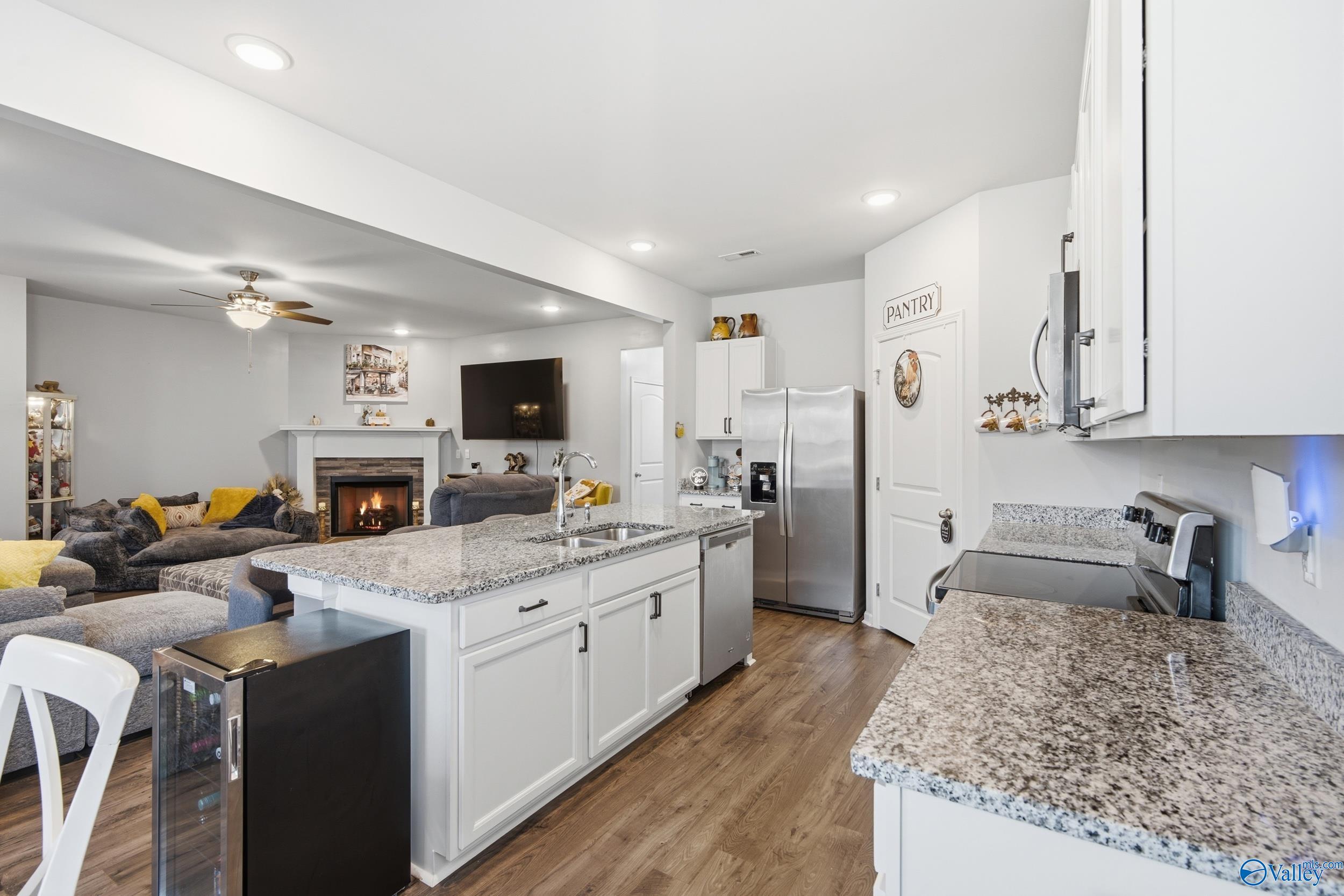 13144 Belman Lane