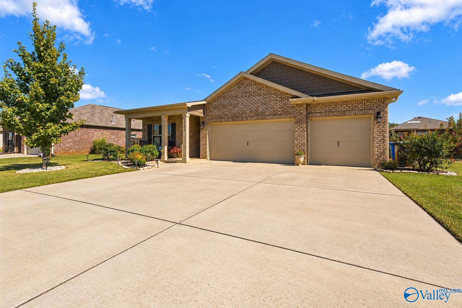 13144 Belman Lane