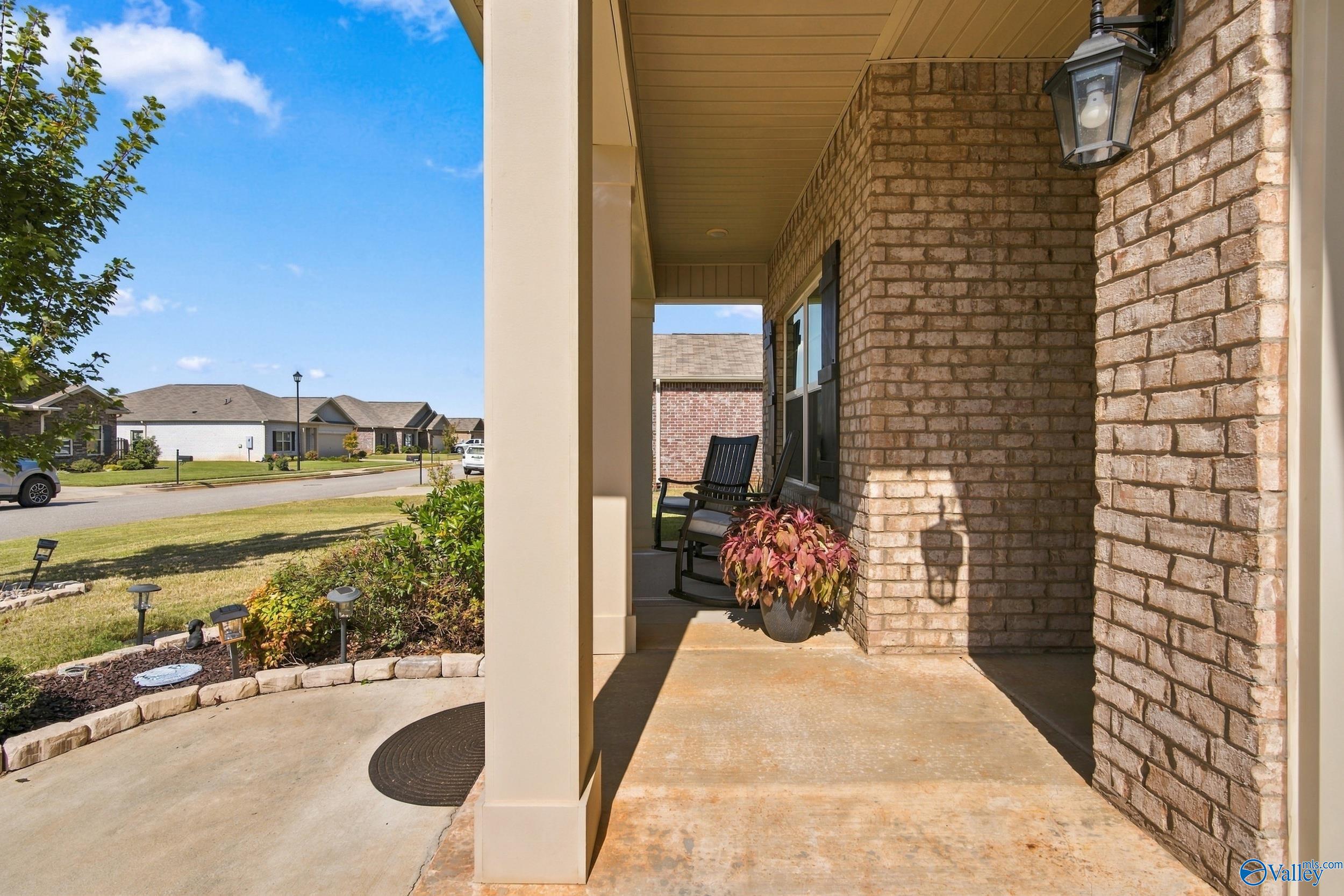 13144 Belman Lane