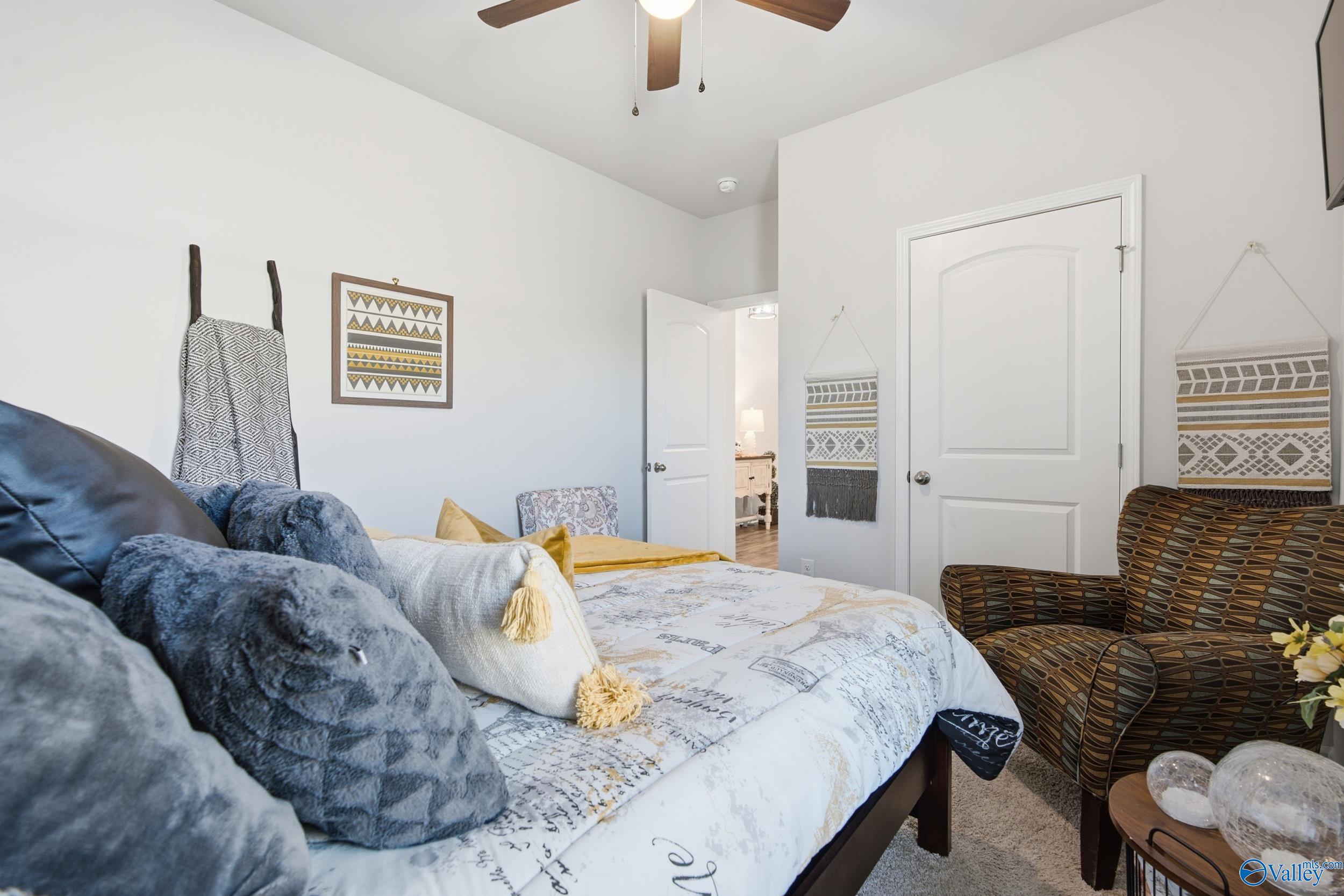 13144 Belman Lane