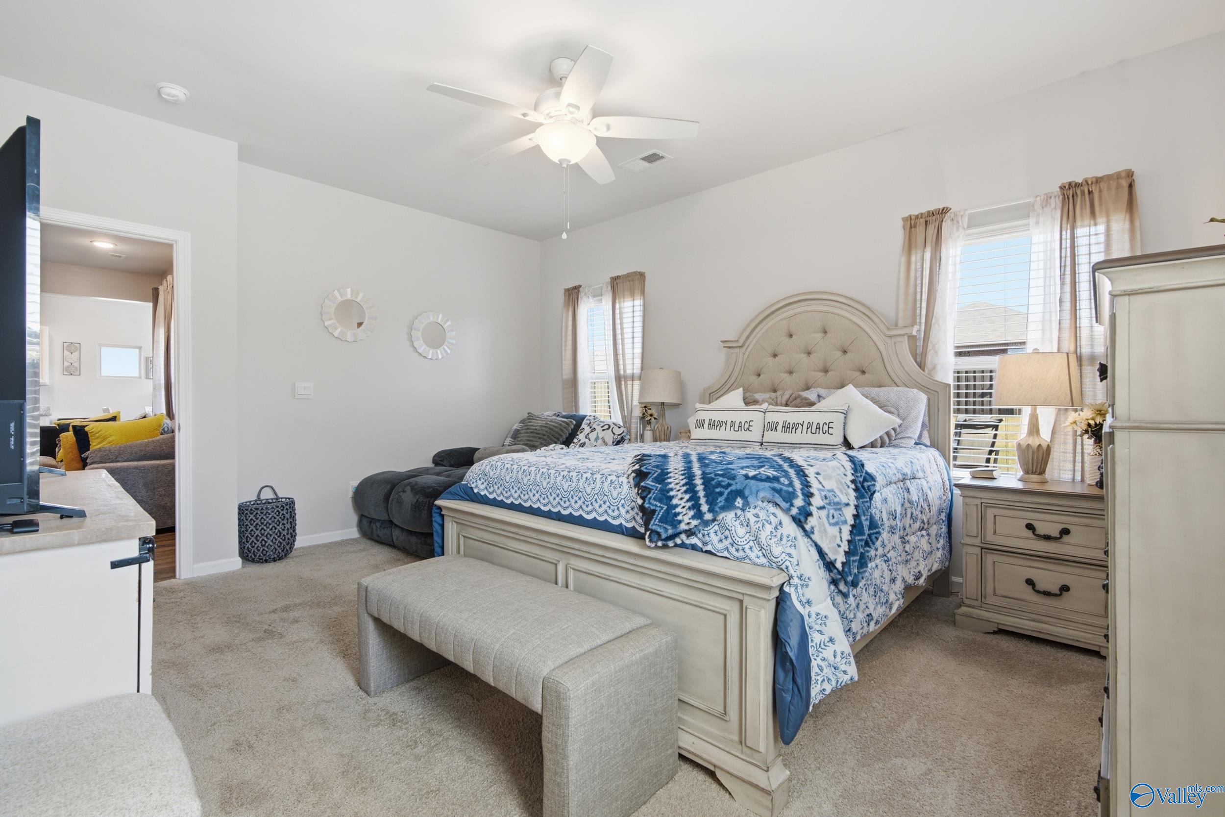 13144 Belman Lane