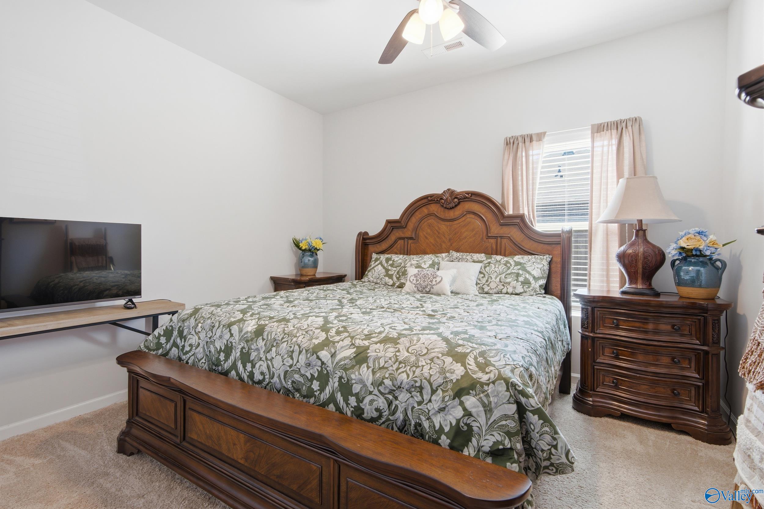 13144 Belman Lane