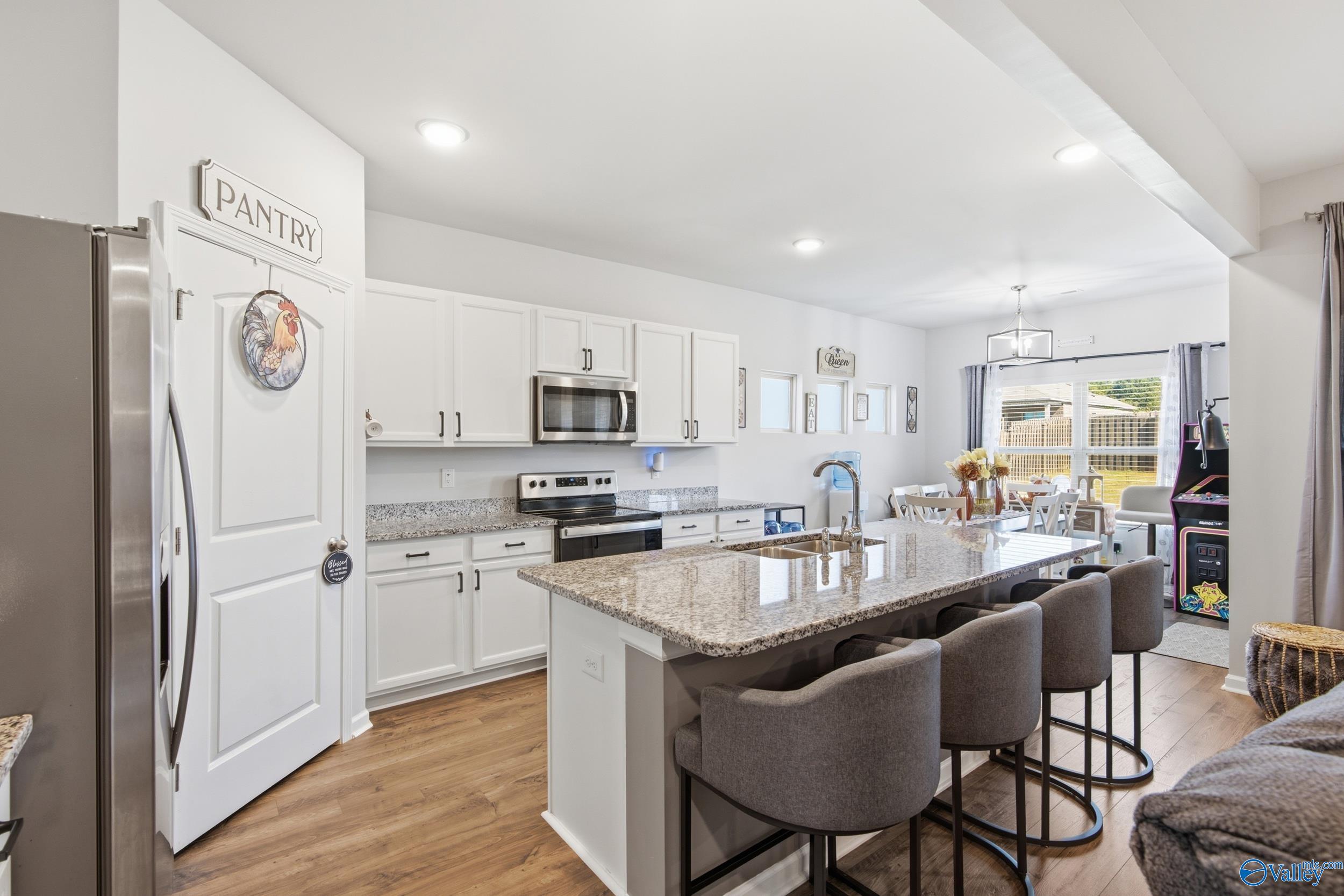 13144 Belman Lane